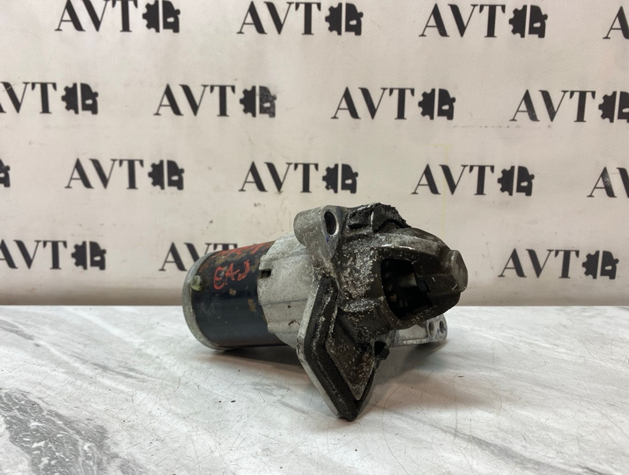 https://ycs.partsauto.market/partsauto-images/thmbs/5822255e6d2fcd0a961fb55335a0cf72/2864b1eb94e8c5ab8cec085567a252f8/5b2a3fb0f69acbee8eac103f36d02408.jpg