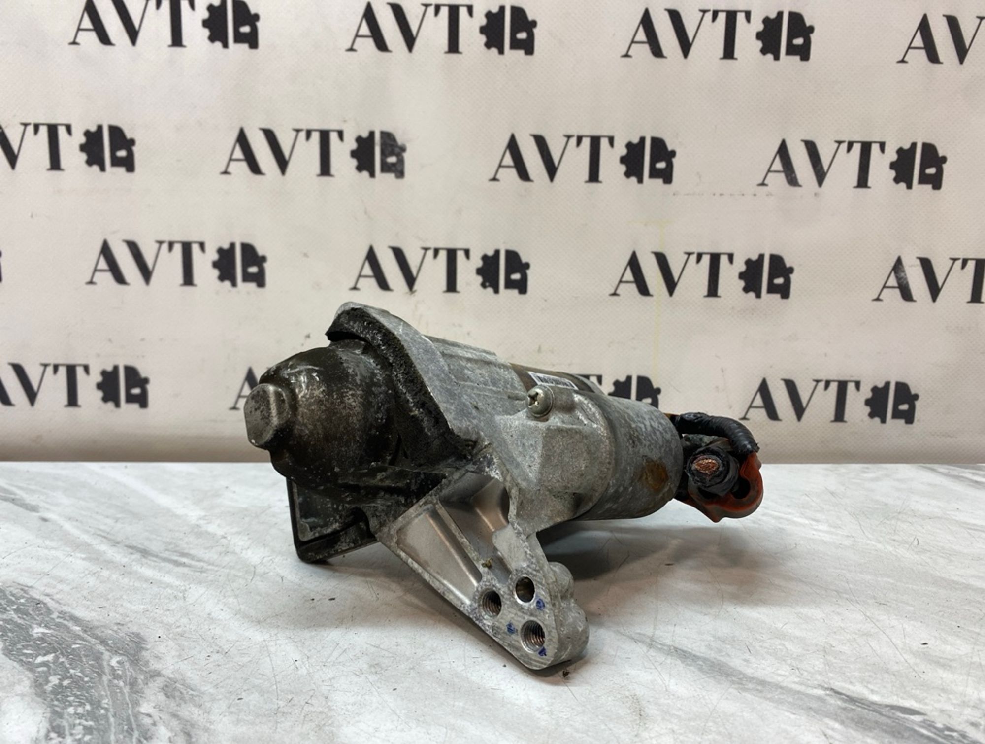 https://ycs.partsauto.market/partsauto-images/thmbs/5822255e6d2fcd0a961fb55335a0cf72/2864b1eb94e8c5ab8cec085567a252f8/7a61dfd2509f250987de3fb11faf510d.jpg