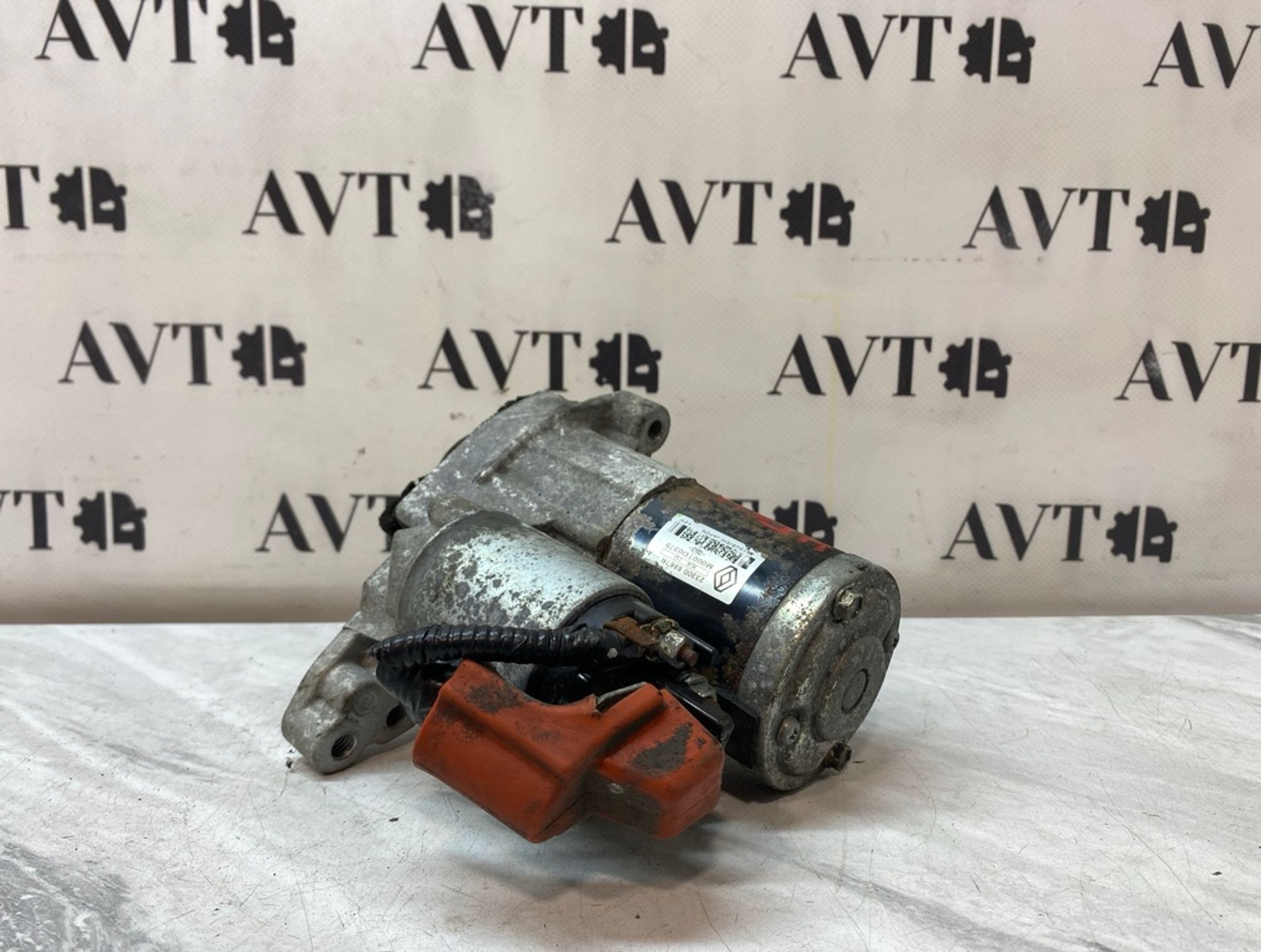 https://ycs.partsauto.market/partsauto-images/thmbs/5822255e6d2fcd0a961fb55335a0cf72/2864b1eb94e8c5ab8cec085567a252f8/9e6d9df8cb2a3e00d5ce59effd4fce26.jpg