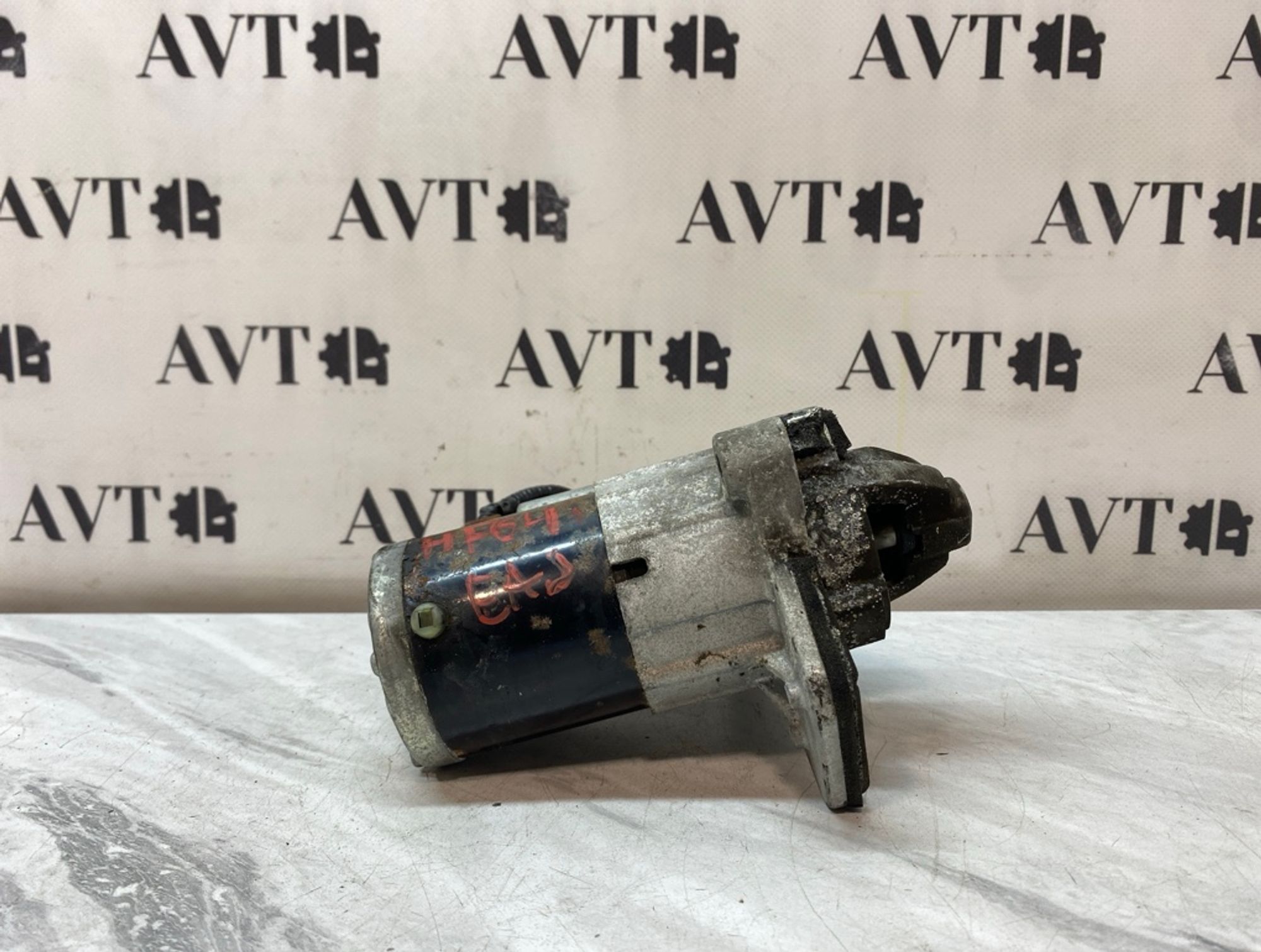 https://ycs.partsauto.market/partsauto-images/thmbs/5822255e6d2fcd0a961fb55335a0cf72/2864b1eb94e8c5ab8cec085567a252f8/b6a7f9fb841fea27370a3756f136396c.jpg