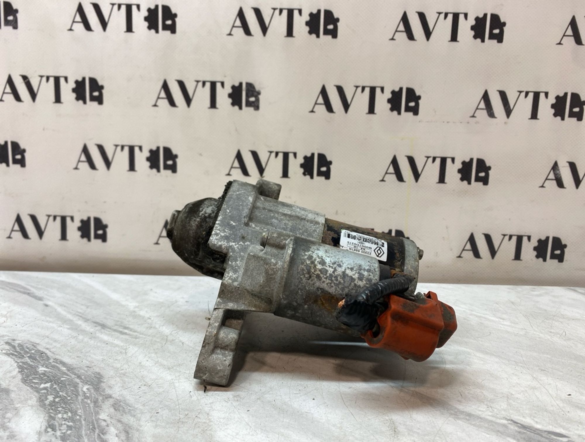 https://ycs.partsauto.market/partsauto-images/thmbs/5822255e6d2fcd0a961fb55335a0cf72/2864b1eb94e8c5ab8cec085567a252f8/e6c8fe086e0c64fe2af4186382697aa1.jpg