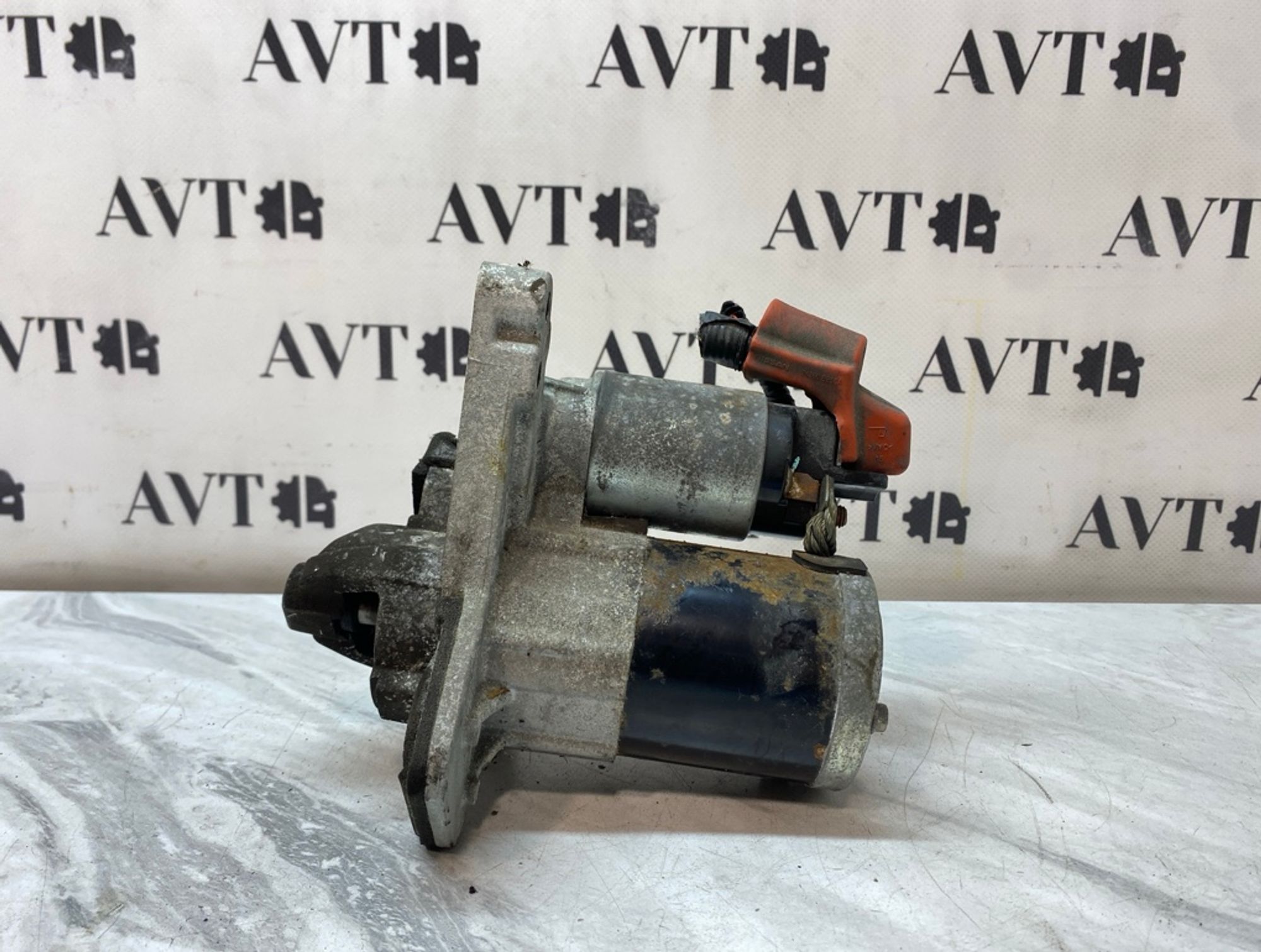 https://ycs.partsauto.market/partsauto-images/thmbs/5822255e6d2fcd0a961fb55335a0cf72/2864b1eb94e8c5ab8cec085567a252f8/fb4936a06acbf77ab85d11ce29c20b0a.jpg