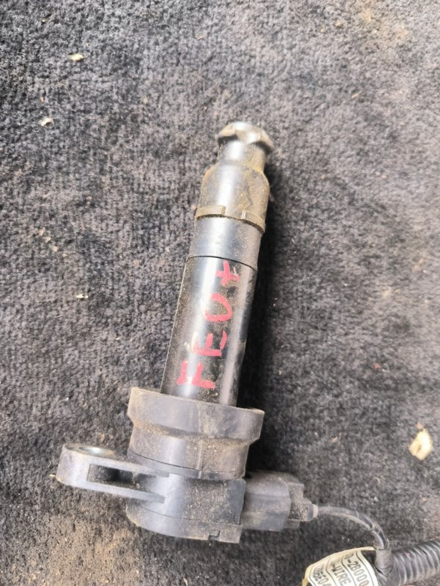 https://ycs.partsauto.market/partsauto-images/thmbs/5822255e6d2fcd0a961fb55335a0cf72/2acb1aa2a44c94dca68a27c0ed7f7cd1/e571f25fb4bff0e9afc3d681d587934c.jpg