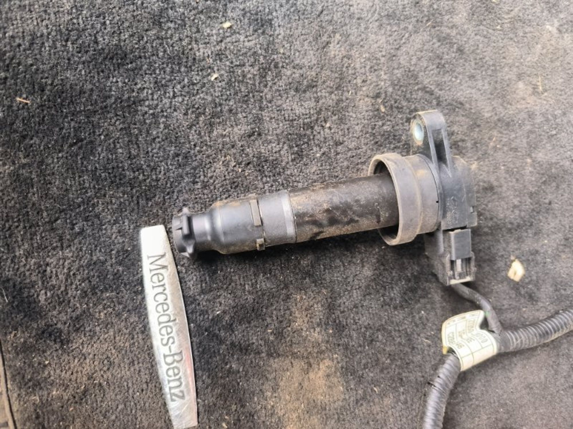 https://ycs.partsauto.market/partsauto-images/thmbs/5822255e6d2fcd0a961fb55335a0cf72/2acb1aa2a44c94dca68a27c0ed7f7cd1/ea83d0ed019784ab649ecedc4b97350e.jpg