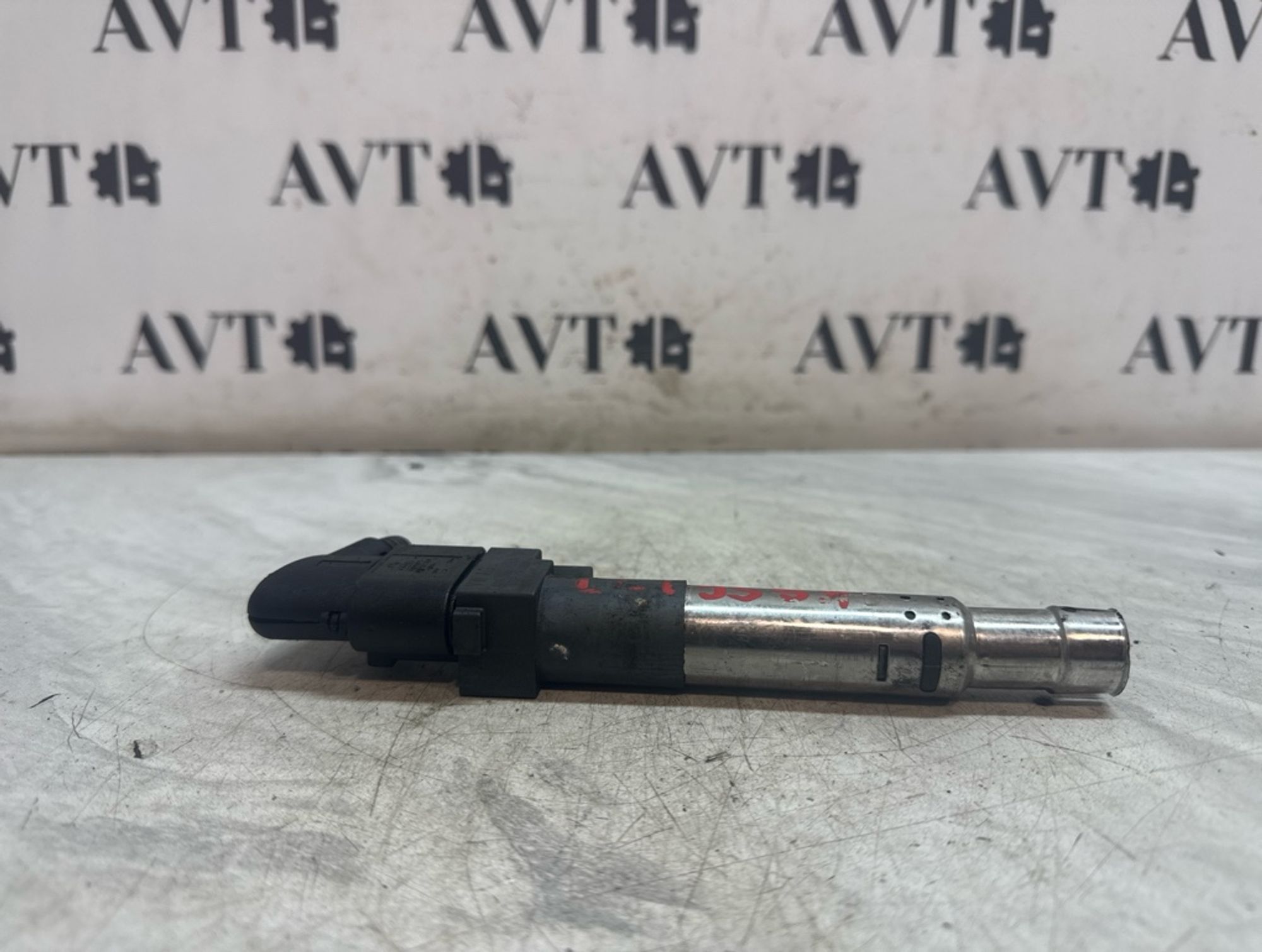 https://ycs.partsauto.market/partsauto-images/thmbs/5822255e6d2fcd0a961fb55335a0cf72/2c314cab0fb8ec688ba2fcee62e0ab74/03b63af326543aa838c4be76c6469135.jpg