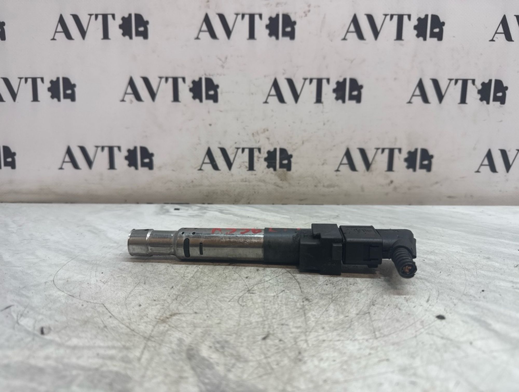 https://ycs.partsauto.market/partsauto-images/thmbs/5822255e6d2fcd0a961fb55335a0cf72/2c314cab0fb8ec688ba2fcee62e0ab74/0ad29763e2ce252342f38244e1182e6b.jpg