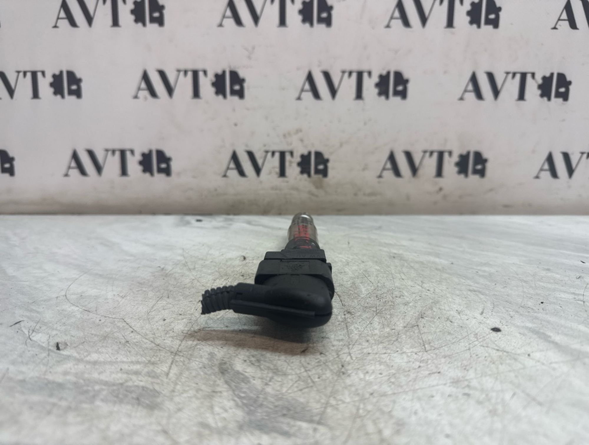 https://ycs.partsauto.market/partsauto-images/thmbs/5822255e6d2fcd0a961fb55335a0cf72/2c314cab0fb8ec688ba2fcee62e0ab74/11a6b2d2358daf5b43065a44f42f10aa.jpg