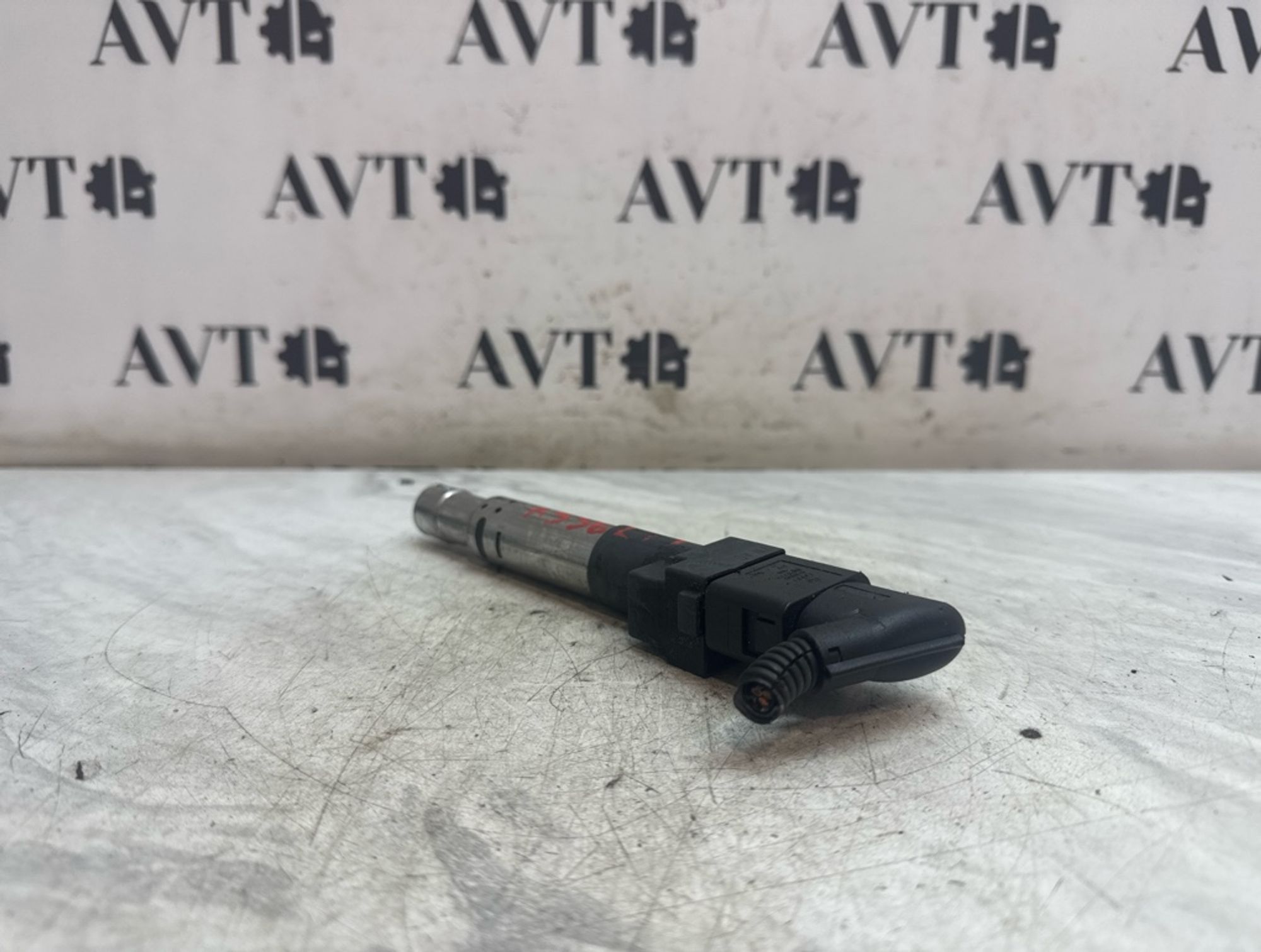 https://ycs.partsauto.market/partsauto-images/thmbs/5822255e6d2fcd0a961fb55335a0cf72/2c314cab0fb8ec688ba2fcee62e0ab74/296fc13a7cc91e97b46c4af669236987.jpg