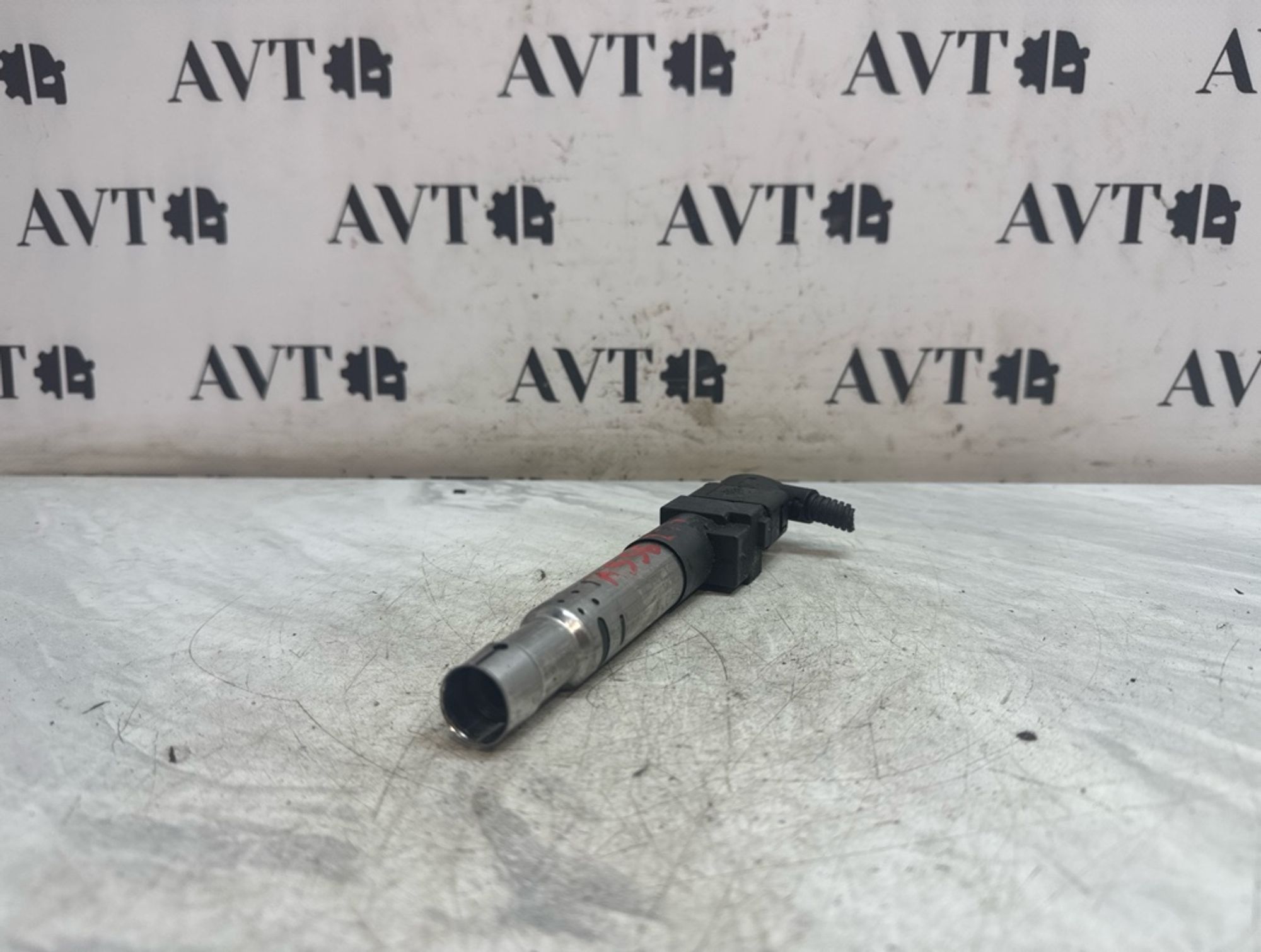 https://ycs.partsauto.market/partsauto-images/thmbs/5822255e6d2fcd0a961fb55335a0cf72/2c314cab0fb8ec688ba2fcee62e0ab74/631dfed53814361cb9cfa97dd7fd28c6.jpg