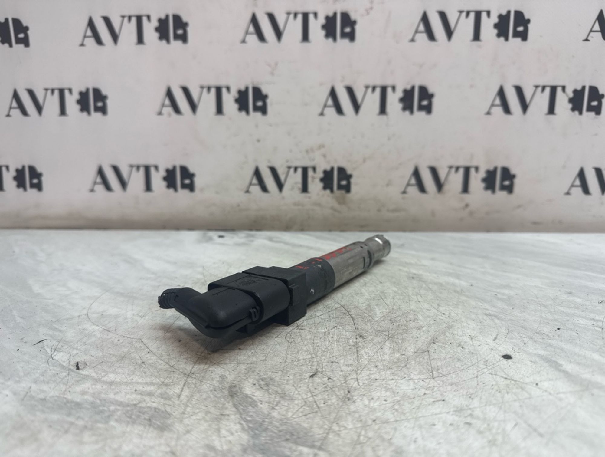 https://ycs.partsauto.market/partsauto-images/thmbs/5822255e6d2fcd0a961fb55335a0cf72/2c314cab0fb8ec688ba2fcee62e0ab74/825d8589316532a22d50bfdb9f28fcd2.jpg