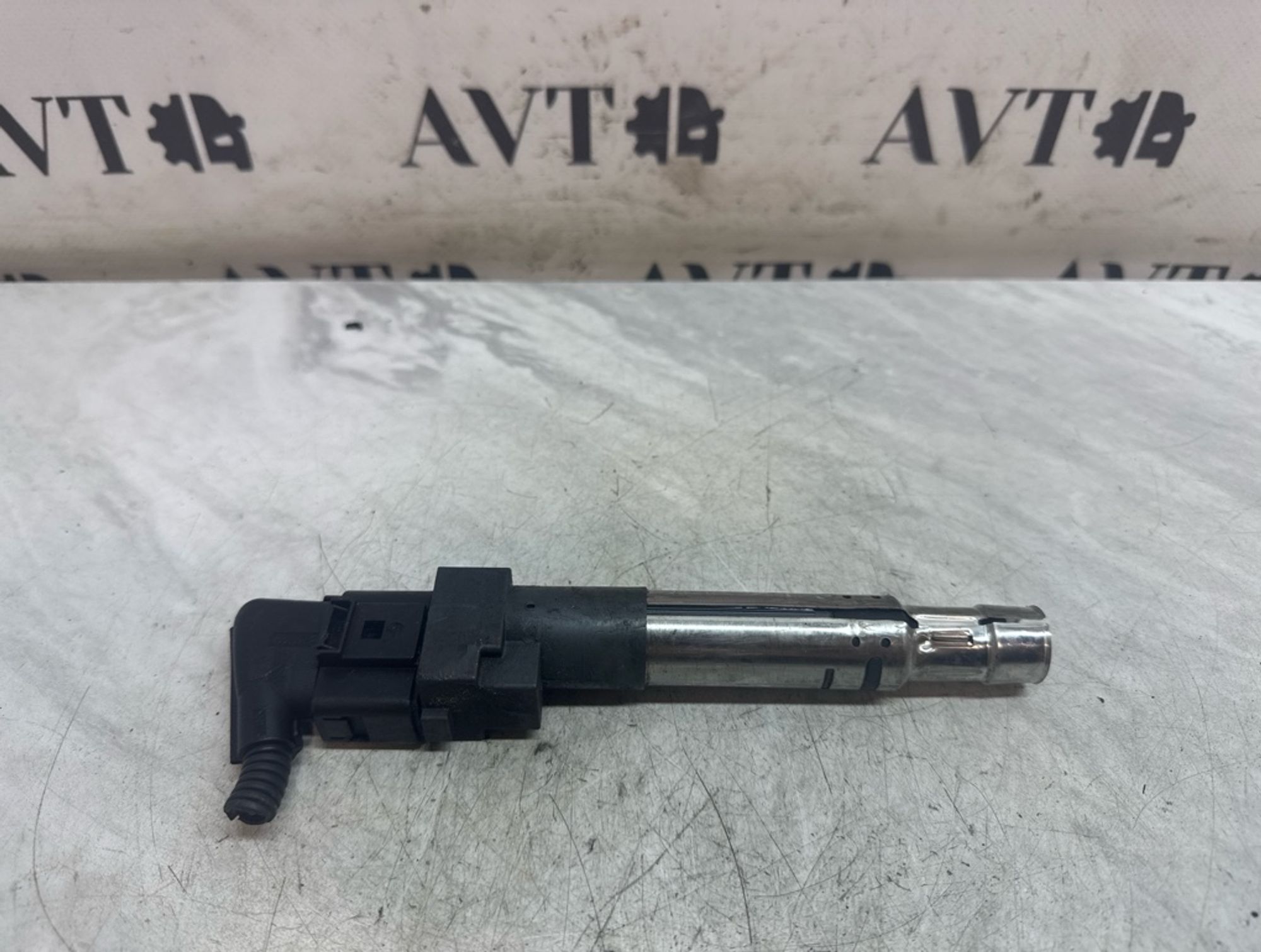 https://ycs.partsauto.market/partsauto-images/thmbs/5822255e6d2fcd0a961fb55335a0cf72/2c314cab0fb8ec688ba2fcee62e0ab74/91c69db5c5a02d367b980a21c25ec9f8.jpg