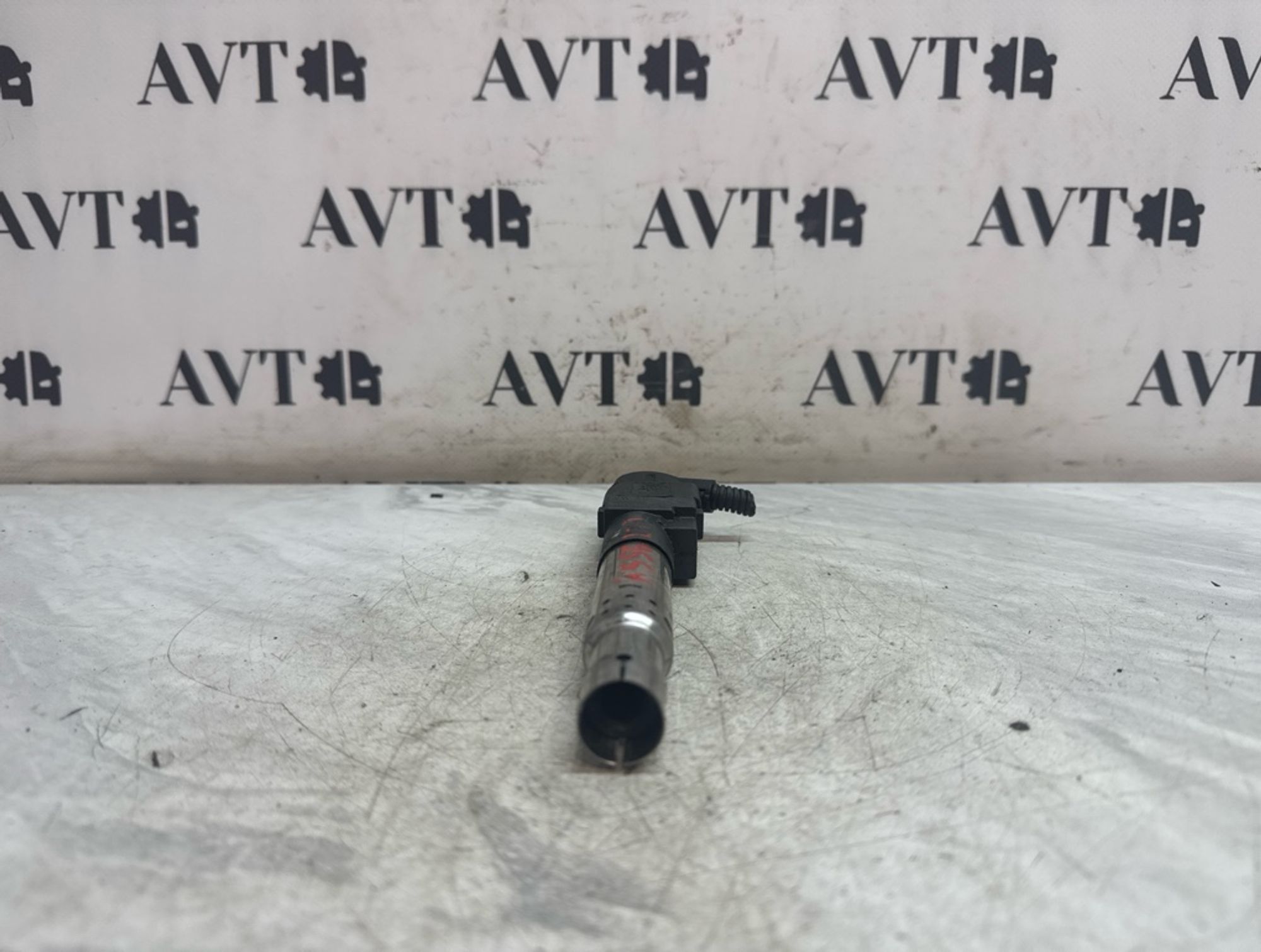 https://ycs.partsauto.market/partsauto-images/thmbs/5822255e6d2fcd0a961fb55335a0cf72/2c314cab0fb8ec688ba2fcee62e0ab74/b3bf50d2ed17e3924cdbe30813367e3e.jpg