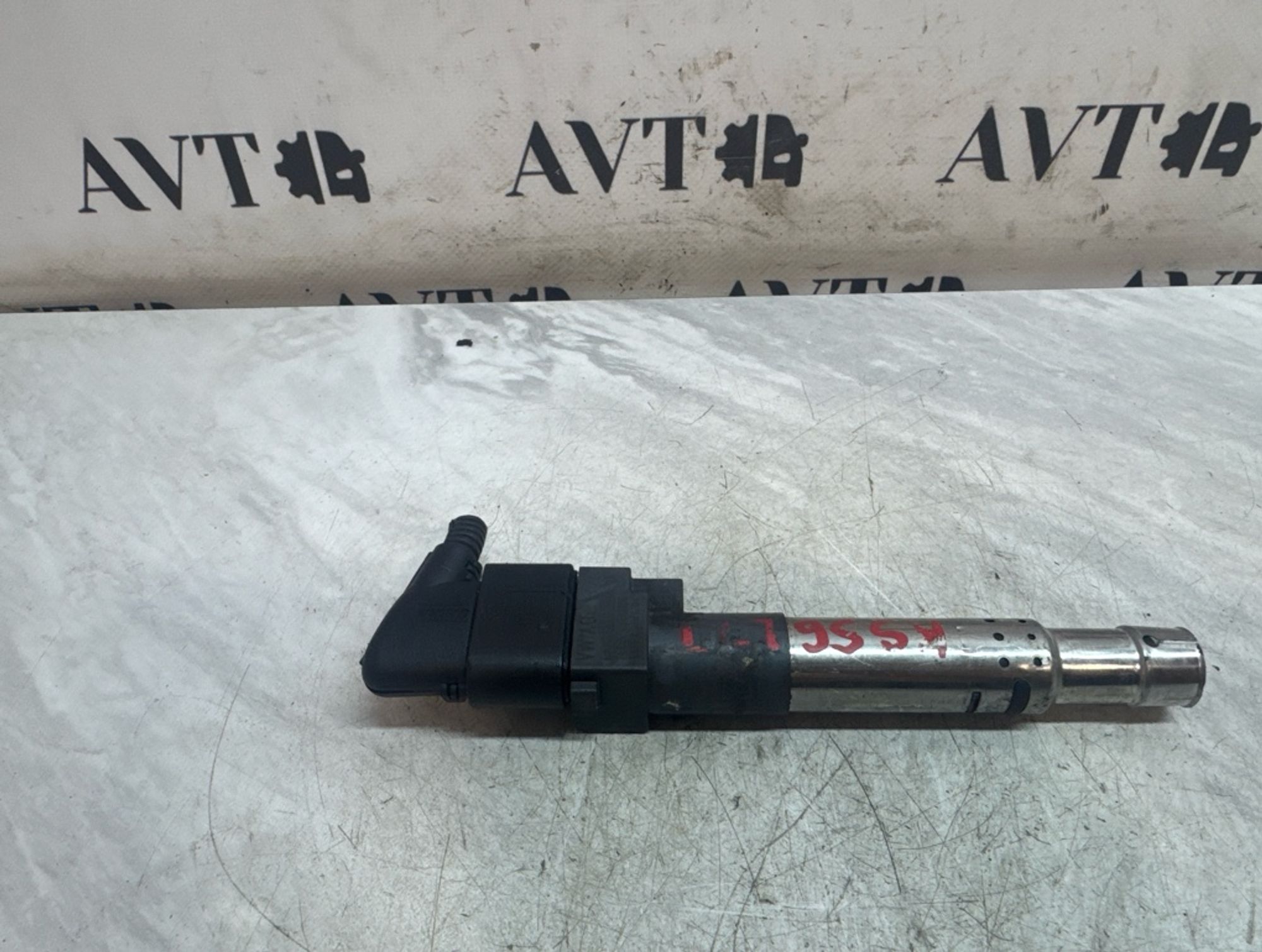 https://ycs.partsauto.market/partsauto-images/thmbs/5822255e6d2fcd0a961fb55335a0cf72/2c314cab0fb8ec688ba2fcee62e0ab74/b91ab813a17c02677065dcfcb46b8fa1.jpg
