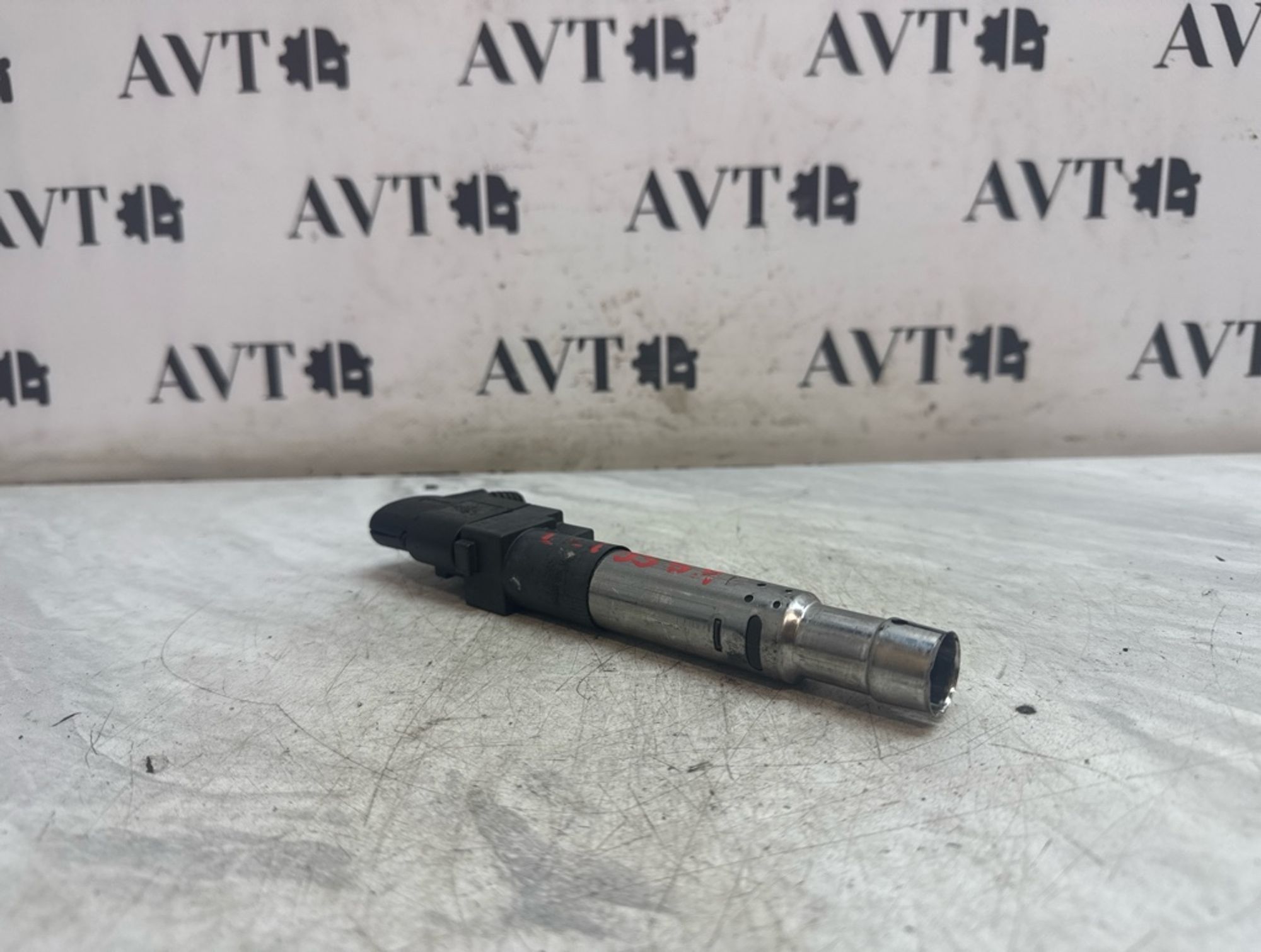 https://ycs.partsauto.market/partsauto-images/thmbs/5822255e6d2fcd0a961fb55335a0cf72/2c314cab0fb8ec688ba2fcee62e0ab74/f151423e754a4b08552cb5acb92eaacd.jpg
