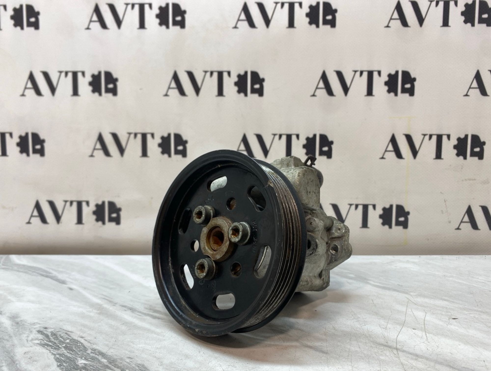 https://ycs.partsauto.market/partsauto-images/thmbs/5822255e6d2fcd0a961fb55335a0cf72/2c3c31dd554bb86191a34a589d5d3876/58244344974b71175b83f2a04c7956f8.jpg