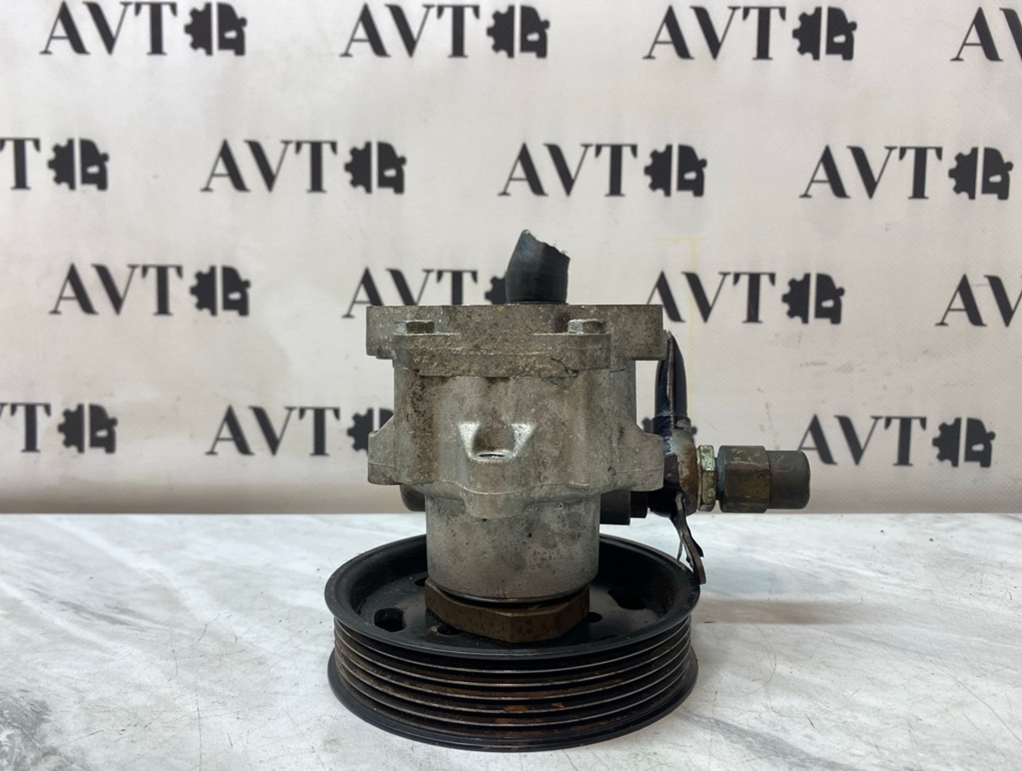 https://ycs.partsauto.market/partsauto-images/thmbs/5822255e6d2fcd0a961fb55335a0cf72/2c3c31dd554bb86191a34a589d5d3876/6c49d9417bcdba454dadb524591aaa73.jpg