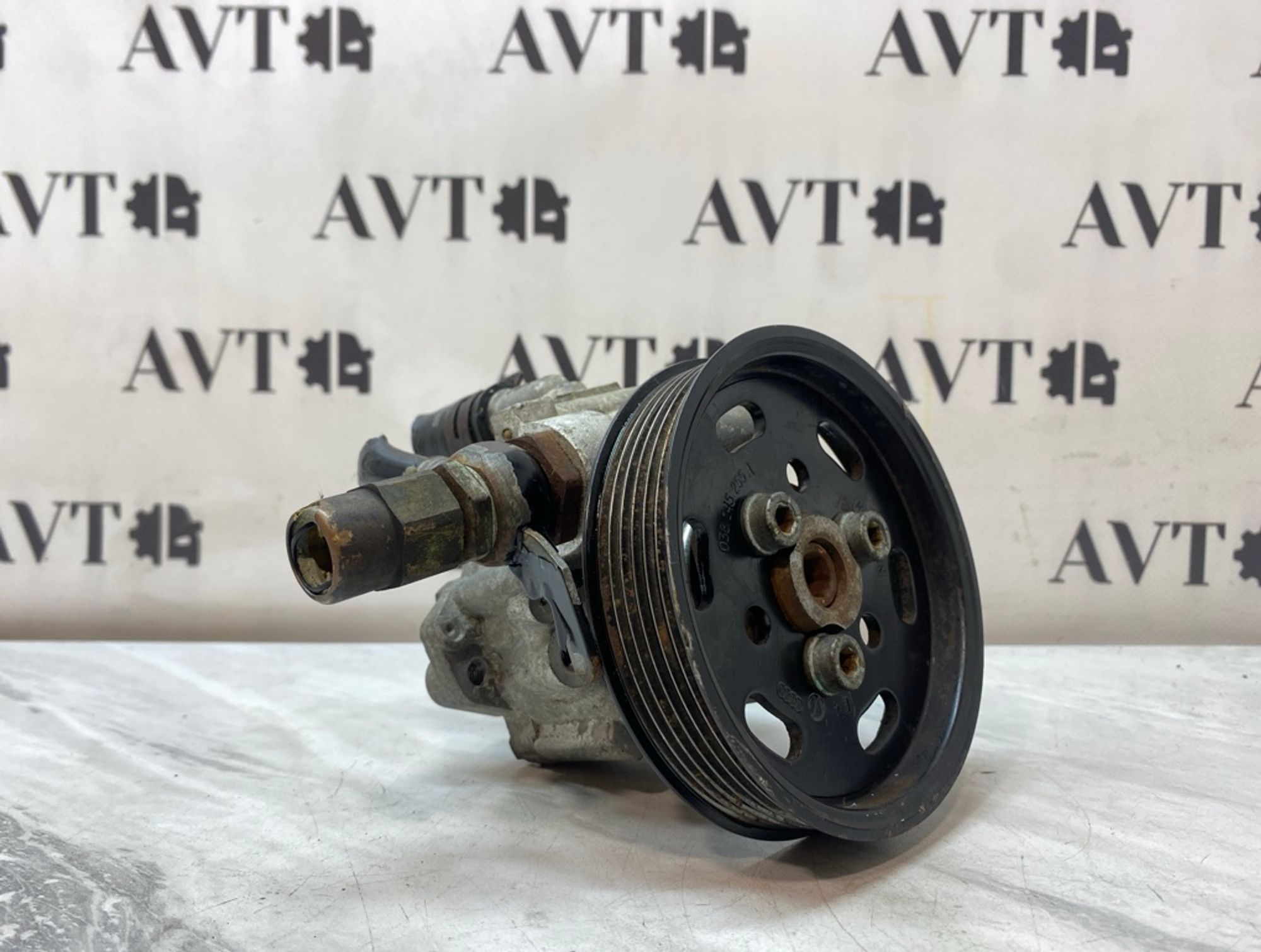 https://ycs.partsauto.market/partsauto-images/thmbs/5822255e6d2fcd0a961fb55335a0cf72/2c3c31dd554bb86191a34a589d5d3876/8b25cff84046c7e6659fd751728b4ad2.jpg