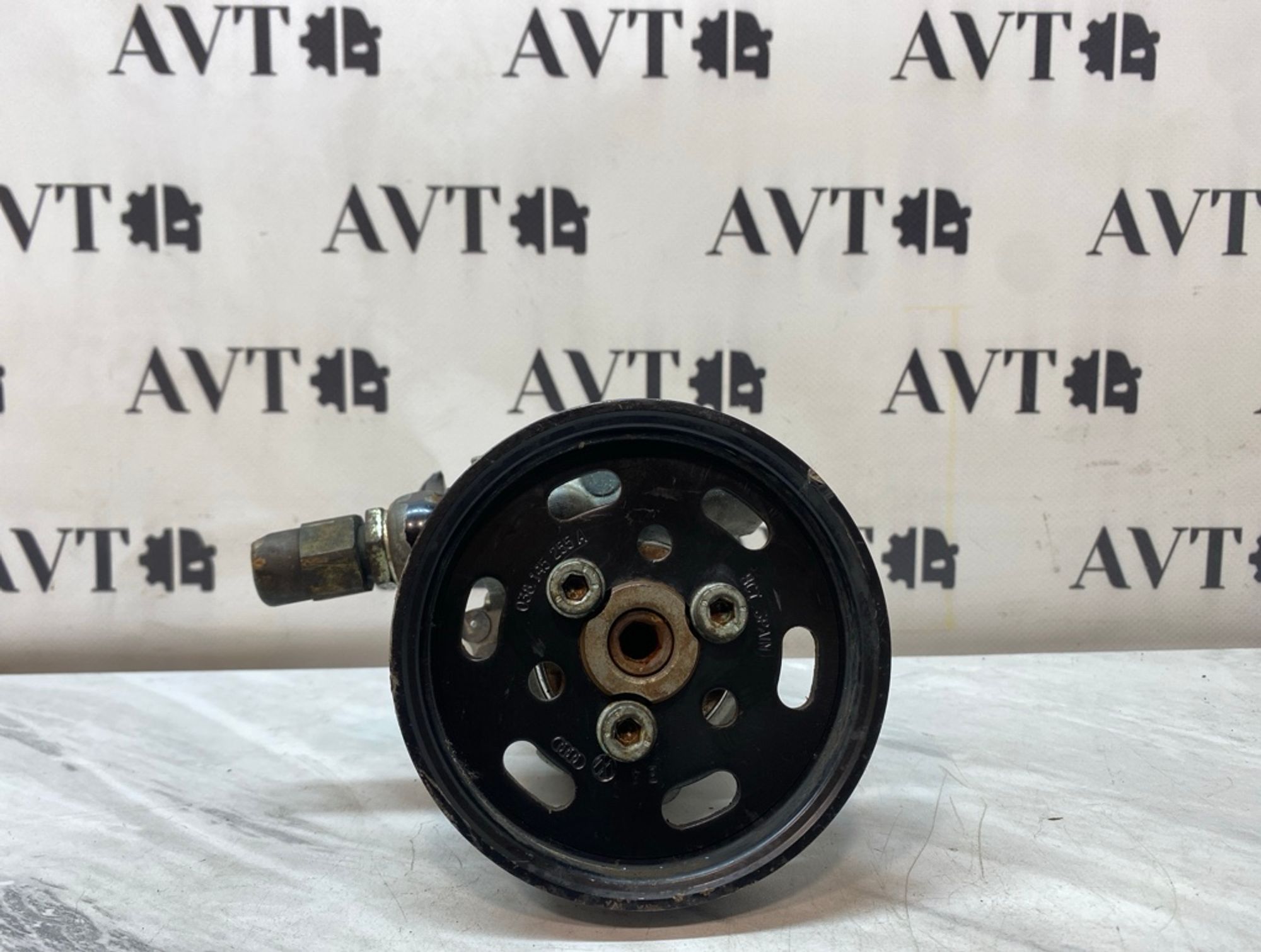 https://ycs.partsauto.market/partsauto-images/thmbs/5822255e6d2fcd0a961fb55335a0cf72/2c3c31dd554bb86191a34a589d5d3876/970f6cc306a976415e1d62850cb075fb.jpg