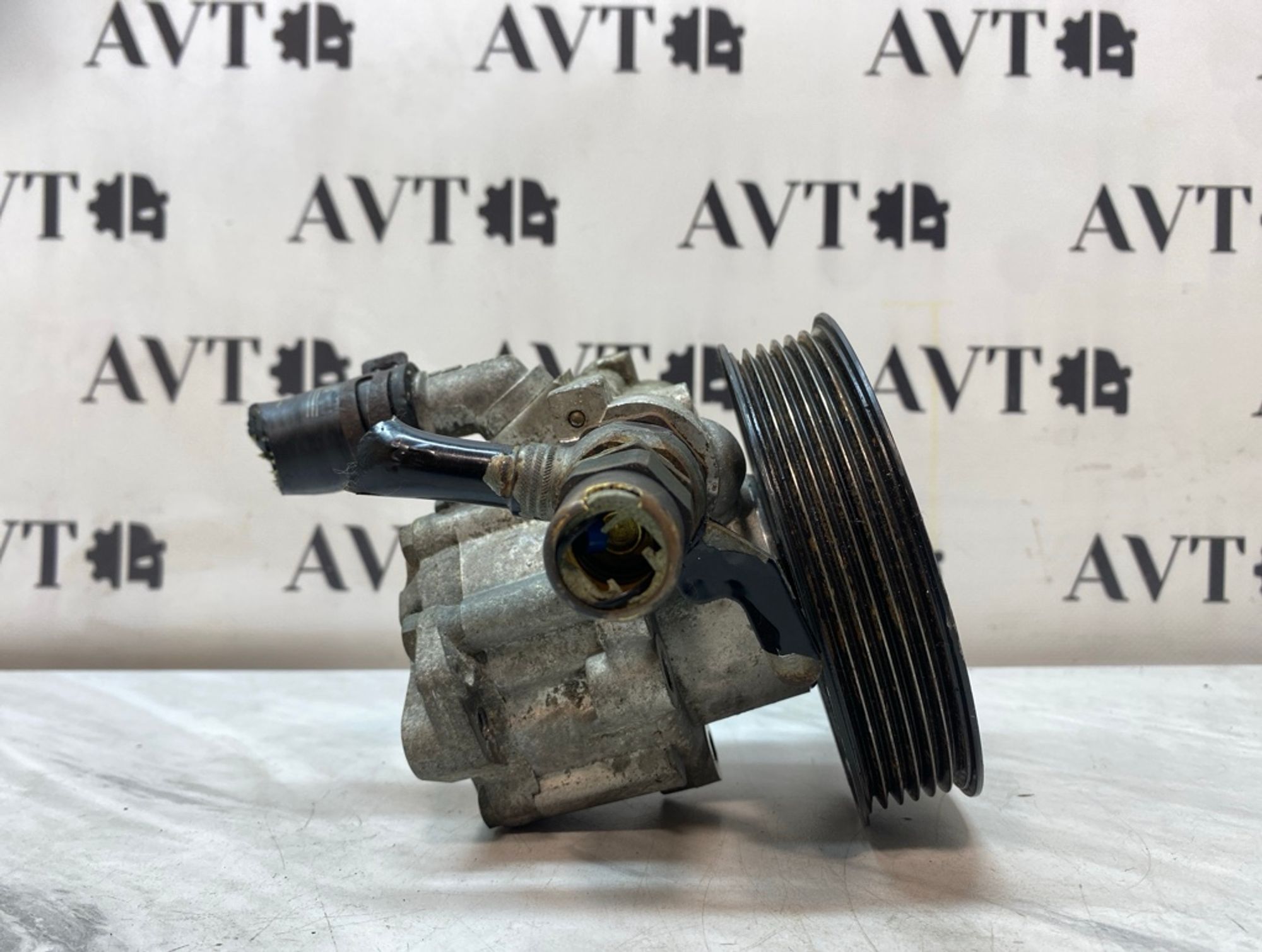 https://ycs.partsauto.market/partsauto-images/thmbs/5822255e6d2fcd0a961fb55335a0cf72/2c3c31dd554bb86191a34a589d5d3876/a99c0e8c7dafa1c2f325498968b86c2e.jpg