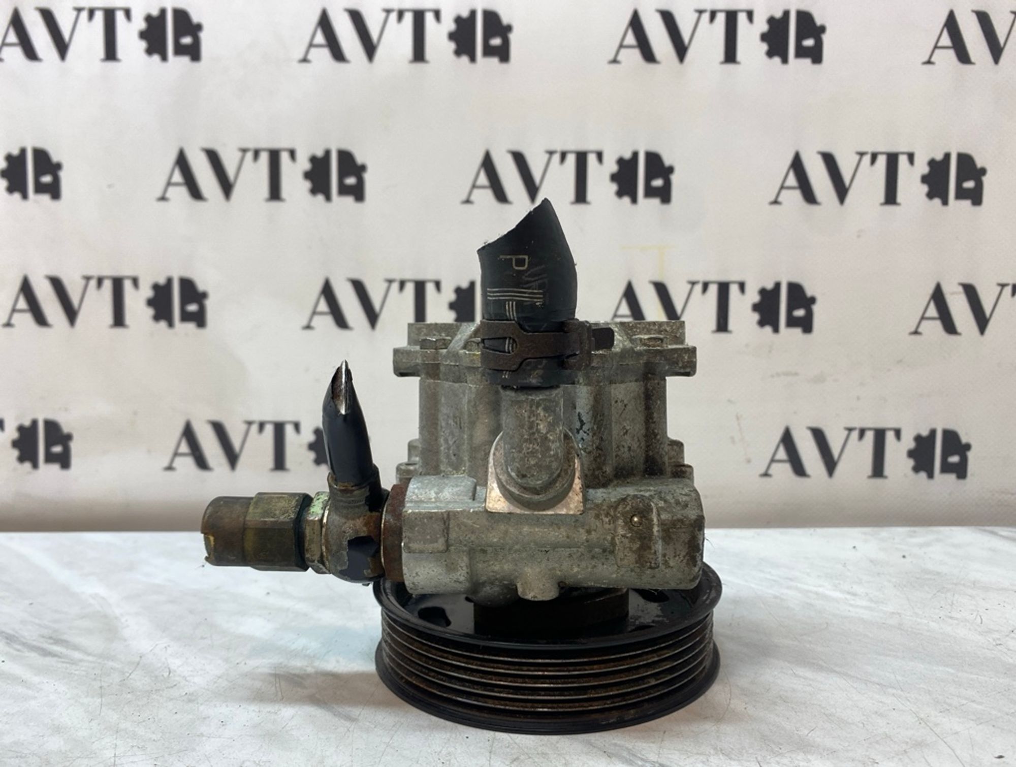 https://ycs.partsauto.market/partsauto-images/thmbs/5822255e6d2fcd0a961fb55335a0cf72/2c3c31dd554bb86191a34a589d5d3876/bb37244e02c9d96226e4185b2713273d.jpg