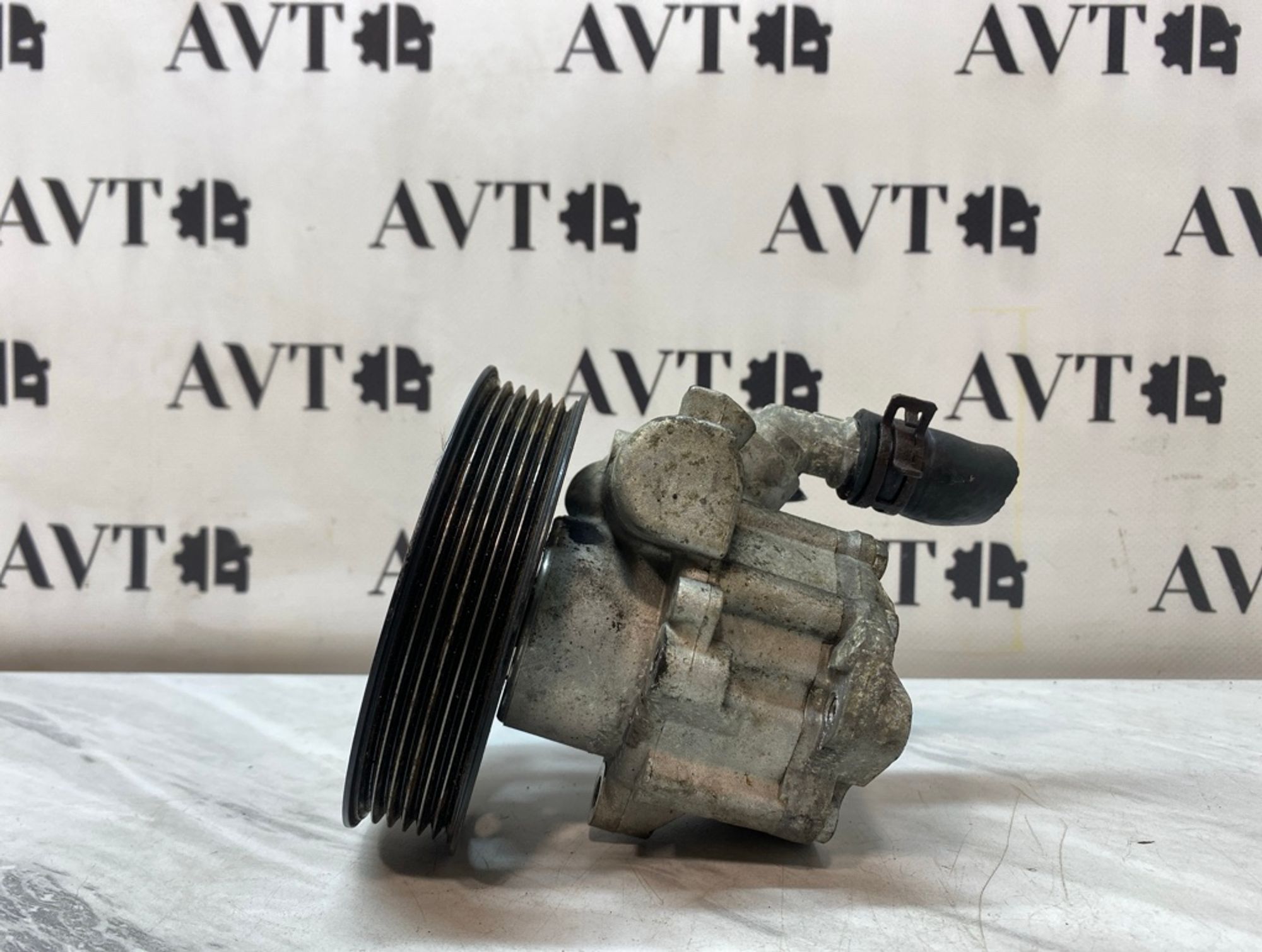 https://ycs.partsauto.market/partsauto-images/thmbs/5822255e6d2fcd0a961fb55335a0cf72/2c3c31dd554bb86191a34a589d5d3876/c320ab14655374c9ddd5e7642ae8aa43.jpg
