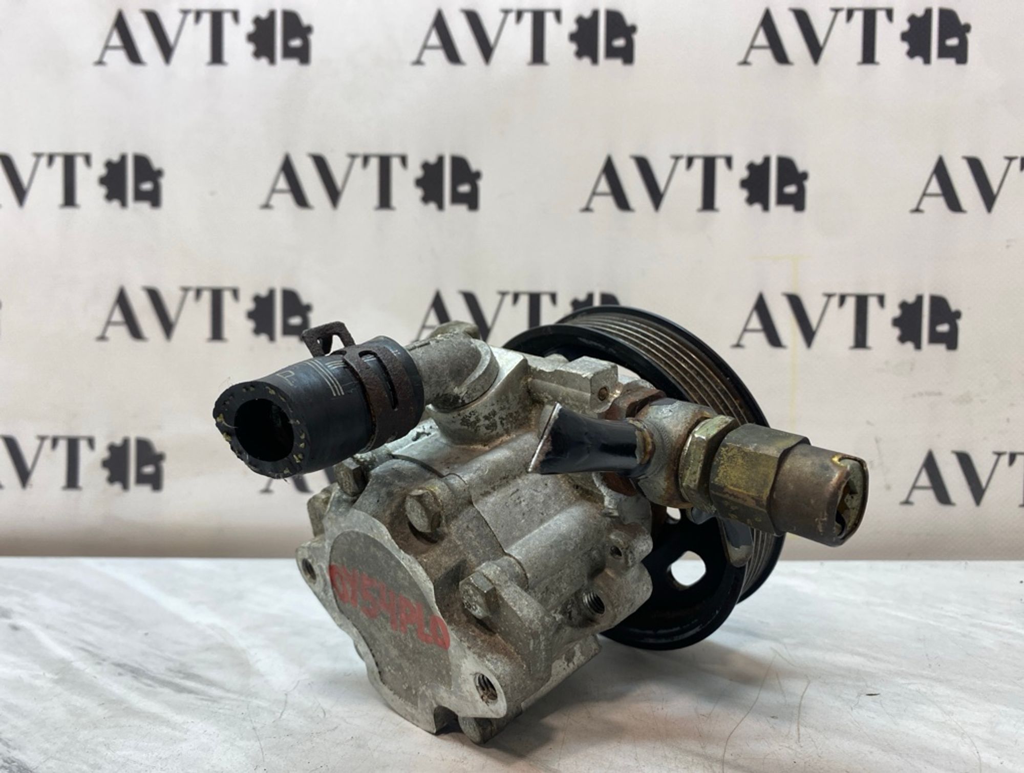 https://ycs.partsauto.market/partsauto-images/thmbs/5822255e6d2fcd0a961fb55335a0cf72/2c3c31dd554bb86191a34a589d5d3876/e4e072cf8fa09fe0acb333e7202ee92e.jpg
