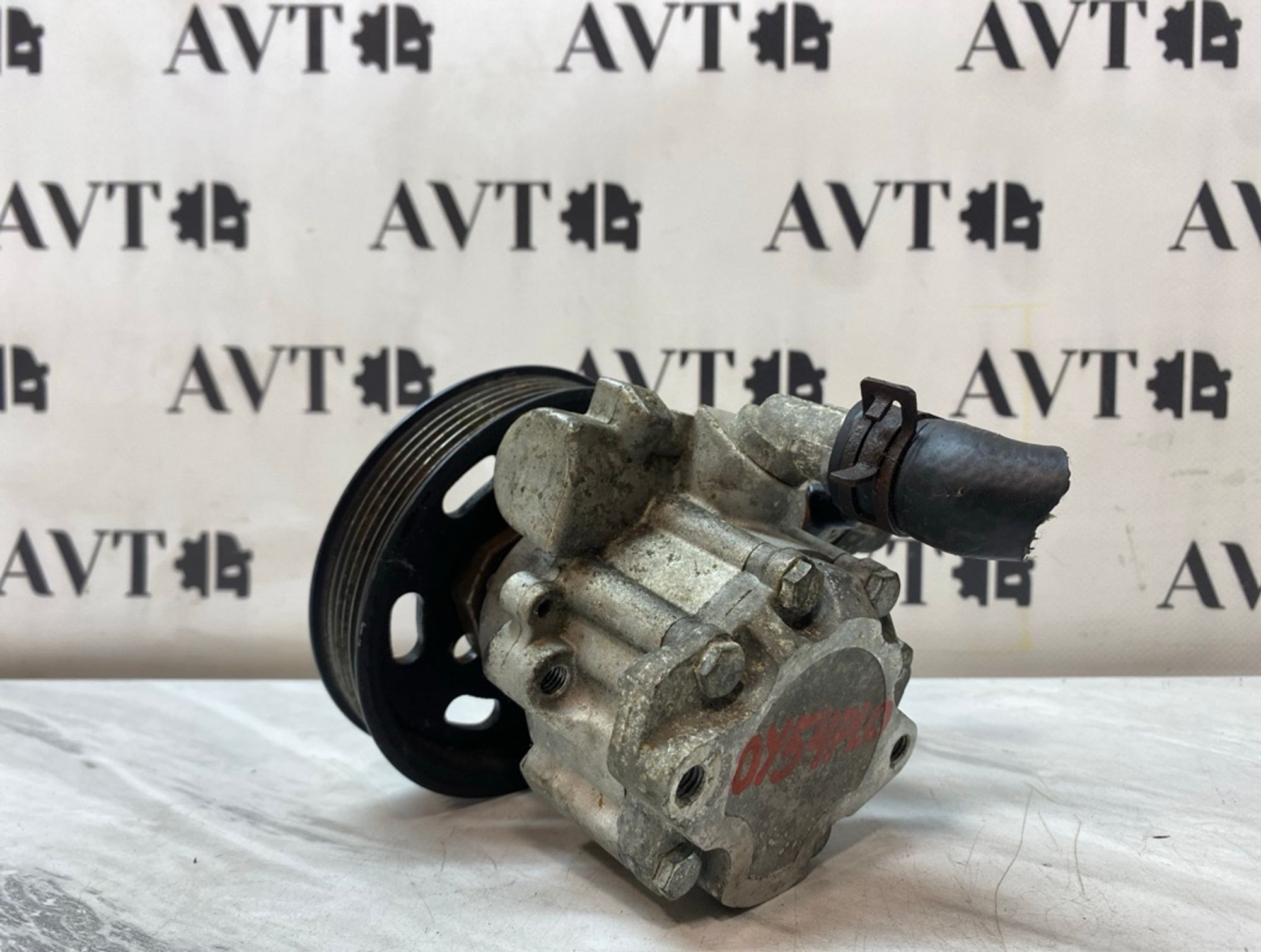https://ycs.partsauto.market/partsauto-images/thmbs/5822255e6d2fcd0a961fb55335a0cf72/2c3c31dd554bb86191a34a589d5d3876/e7713e2074af9fb1c94942aafe9faa0e.jpg