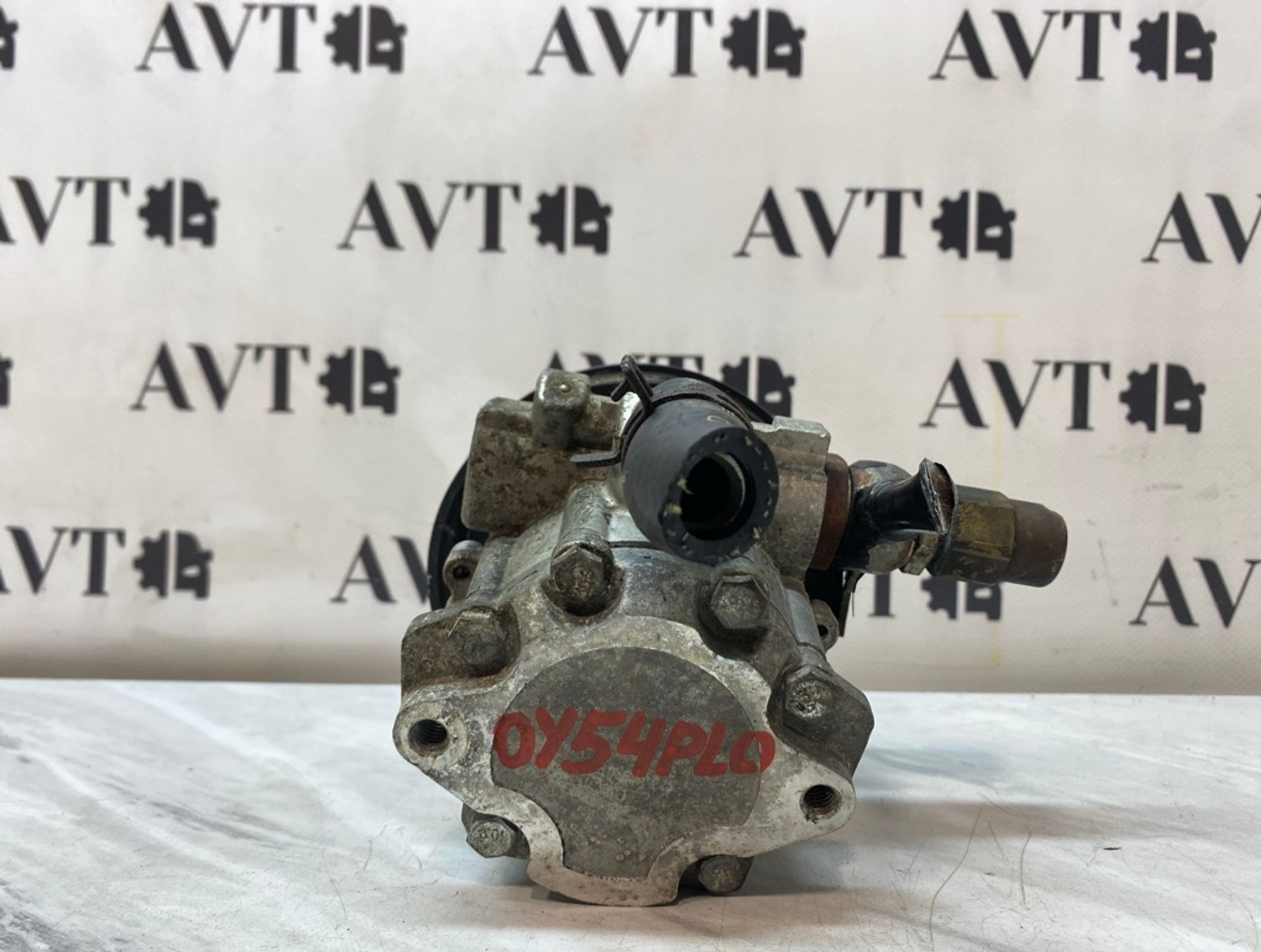 https://ycs.partsauto.market/partsauto-images/thmbs/5822255e6d2fcd0a961fb55335a0cf72/2c3c31dd554bb86191a34a589d5d3876/fa69653bc33df8356dd79aaa626e8796.jpg