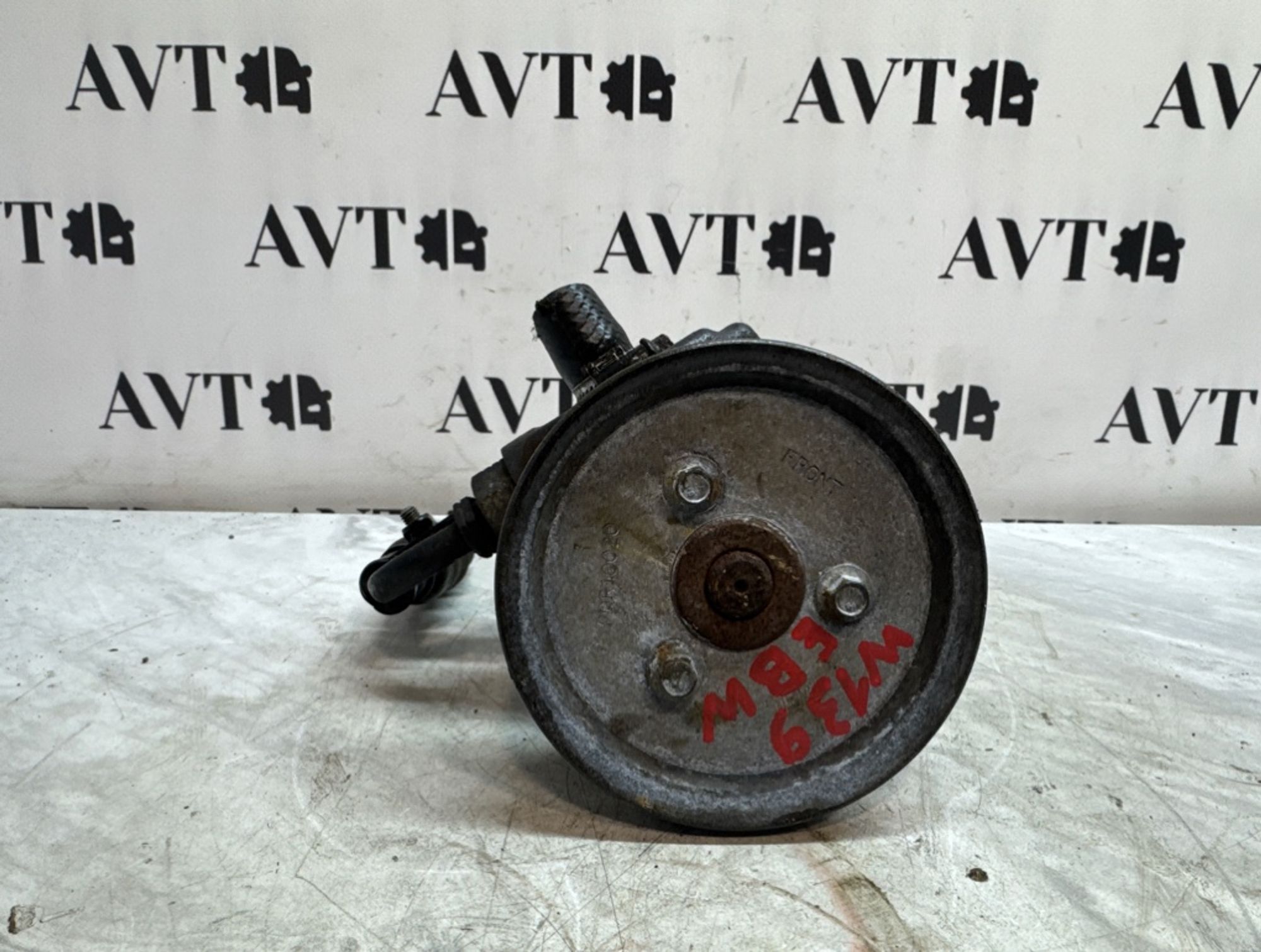 https://ycs.partsauto.market/partsauto-images/thmbs/5822255e6d2fcd0a961fb55335a0cf72/2c8f65d73f60298f260f231bca18bc64/8f1330aaf1f9fa17ddf20ce4ea03e2f5.jpg