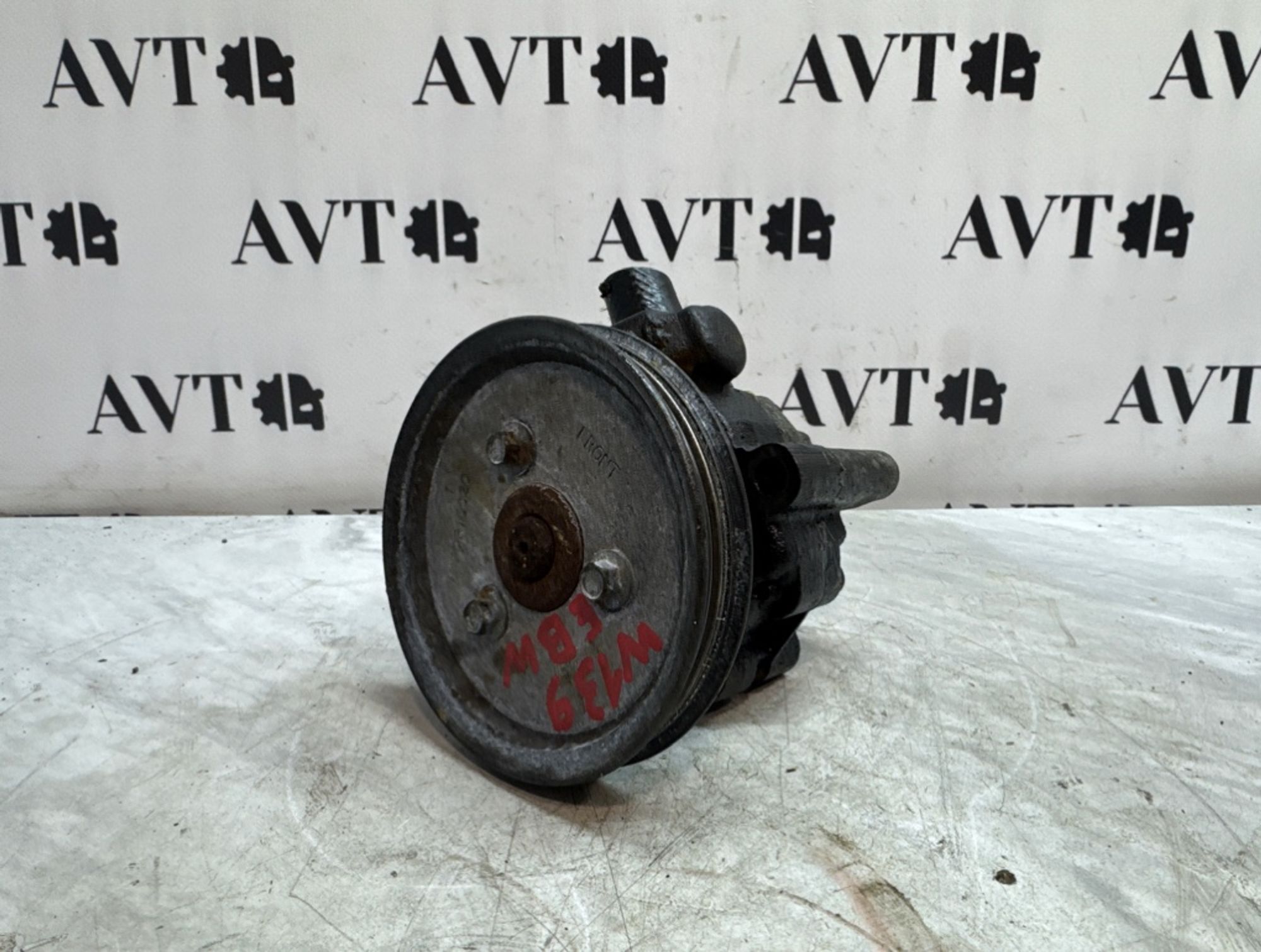 https://ycs.partsauto.market/partsauto-images/thmbs/5822255e6d2fcd0a961fb55335a0cf72/2c8f65d73f60298f260f231bca18bc64/ae77886317e955e40a011463a08d66ac.jpg