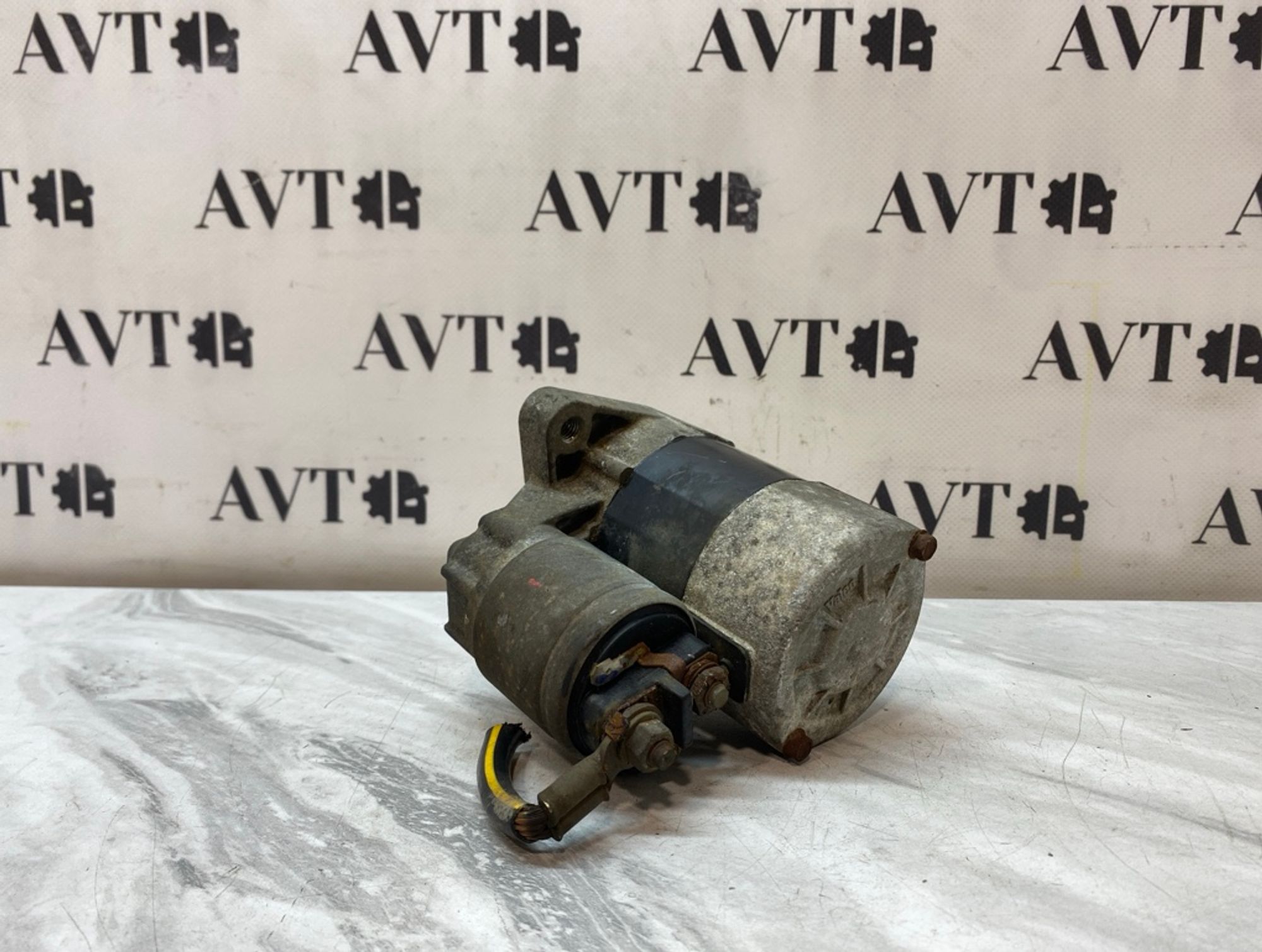 https://ycs.partsauto.market/partsauto-images/thmbs/5822255e6d2fcd0a961fb55335a0cf72/2d8060342fc9719f23d5f98444ce3e96/04c3a7991ffa827d9987dcae6c49ba71.jpg
