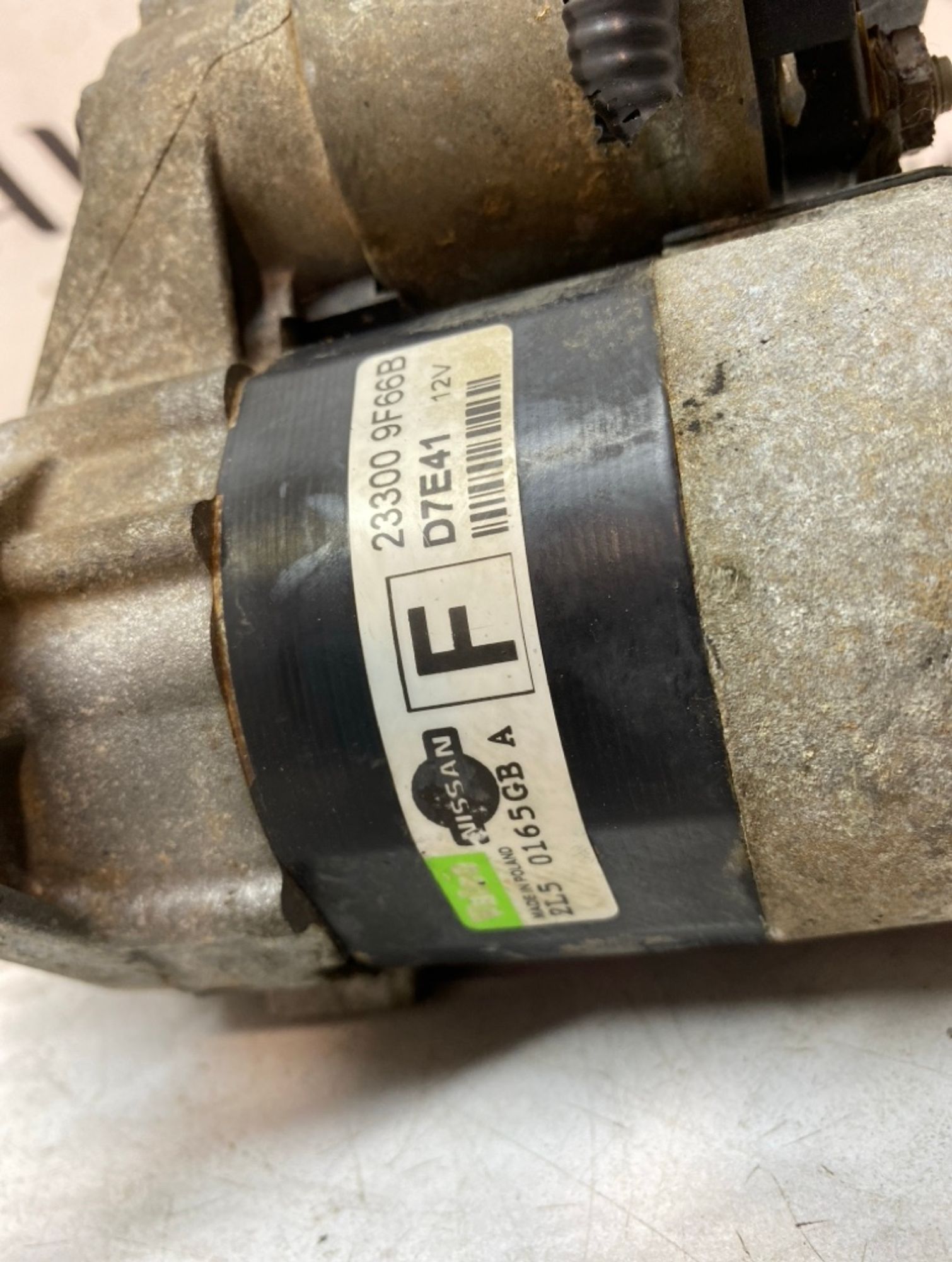 https://ycs.partsauto.market/partsauto-images/thmbs/5822255e6d2fcd0a961fb55335a0cf72/2d8060342fc9719f23d5f98444ce3e96/05819fb84f2f9bd07924dde046a61eef.jpg