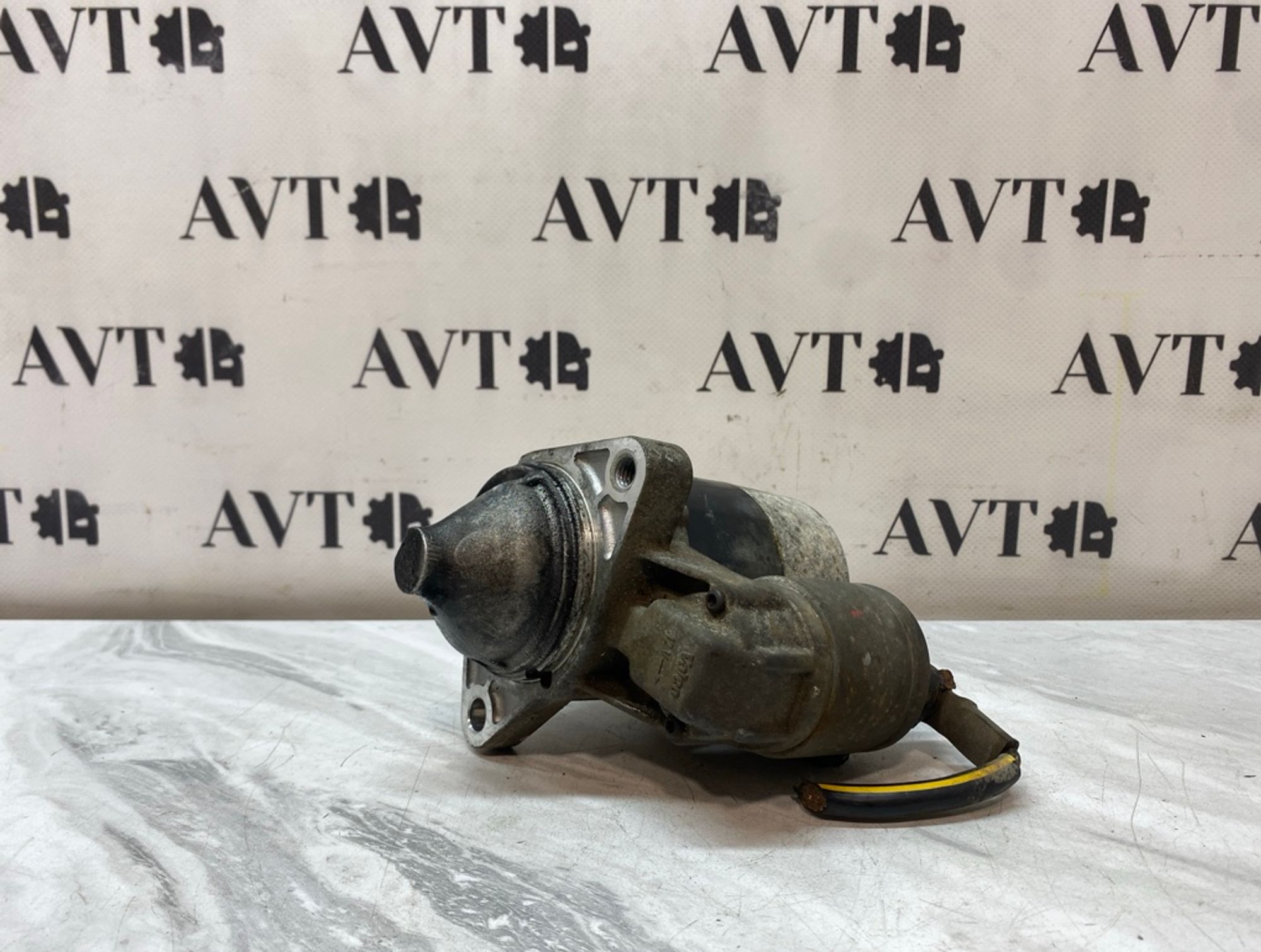 https://ycs.partsauto.market/partsauto-images/thmbs/5822255e6d2fcd0a961fb55335a0cf72/2d8060342fc9719f23d5f98444ce3e96/6588f78838205e0d0981cd7375ad9abb.jpg