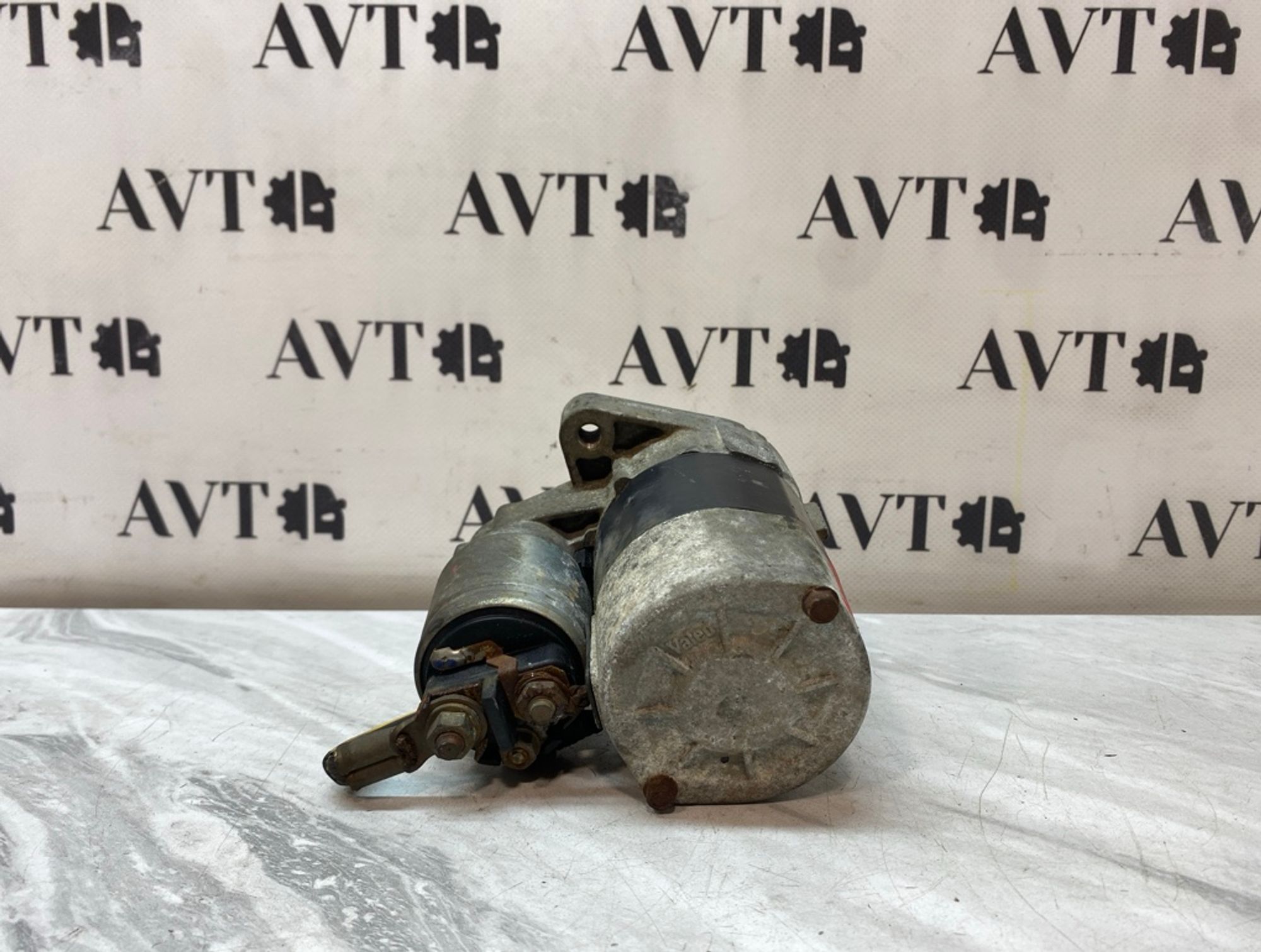 https://ycs.partsauto.market/partsauto-images/thmbs/5822255e6d2fcd0a961fb55335a0cf72/2d8060342fc9719f23d5f98444ce3e96/7cfcf2d8748f54199b8c72d1dcd76dc6.jpg
