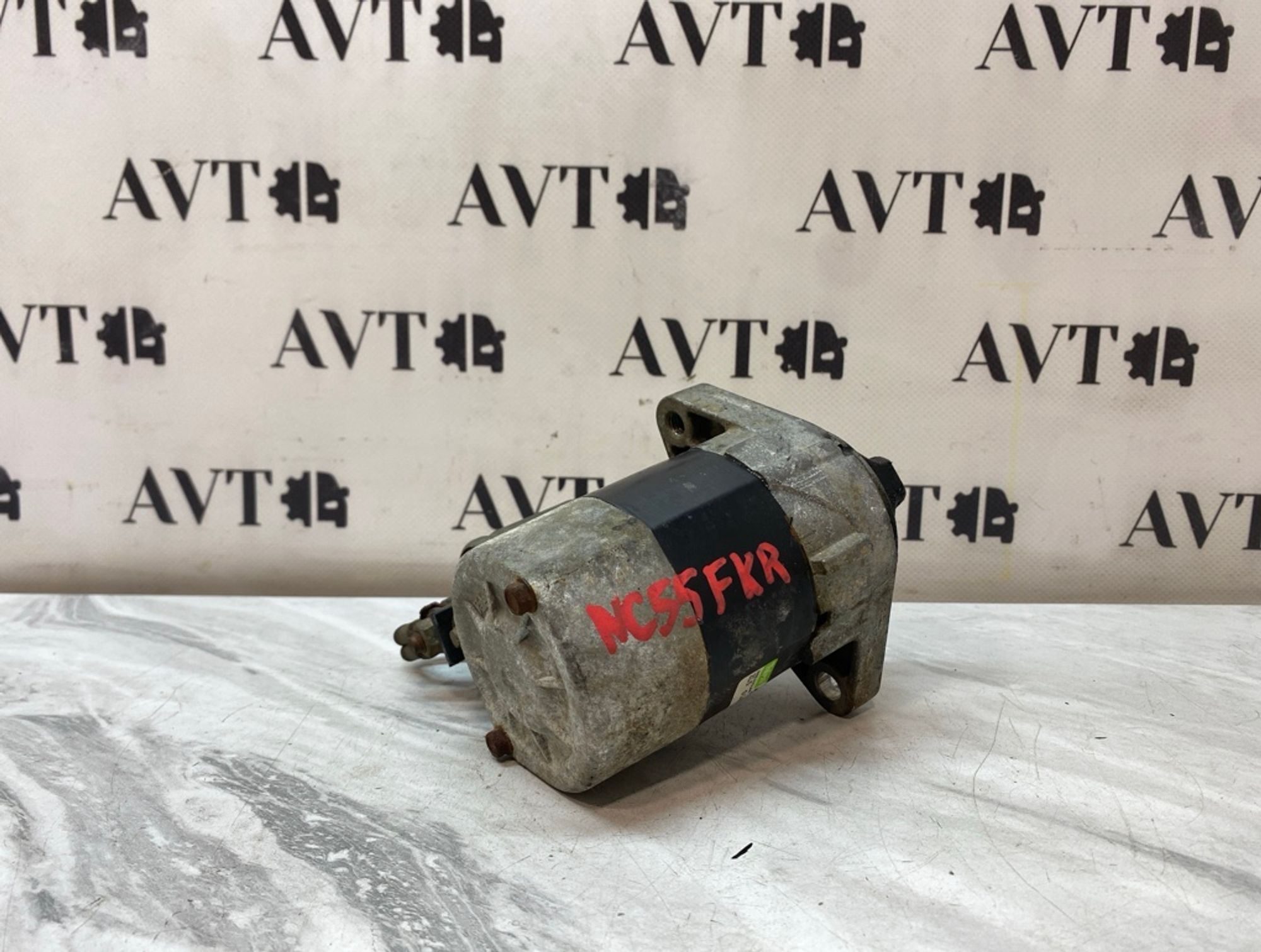 https://ycs.partsauto.market/partsauto-images/thmbs/5822255e6d2fcd0a961fb55335a0cf72/2d8060342fc9719f23d5f98444ce3e96/8163e8f38ba91224c85ab97e8bd5bccb.jpg