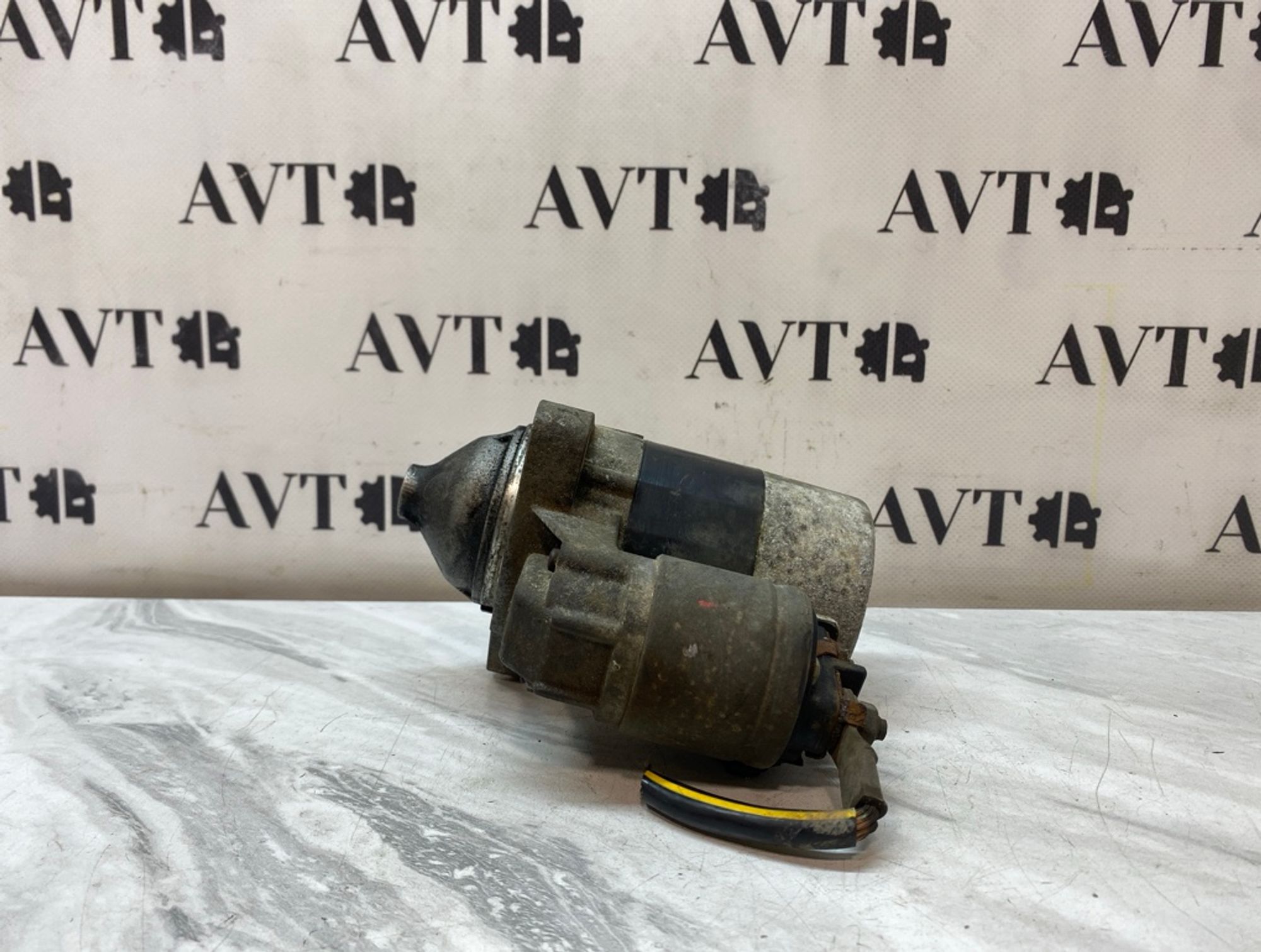 https://ycs.partsauto.market/partsauto-images/thmbs/5822255e6d2fcd0a961fb55335a0cf72/2d8060342fc9719f23d5f98444ce3e96/aa58a0d74ba86b55e7fe88ee541cc163.jpg