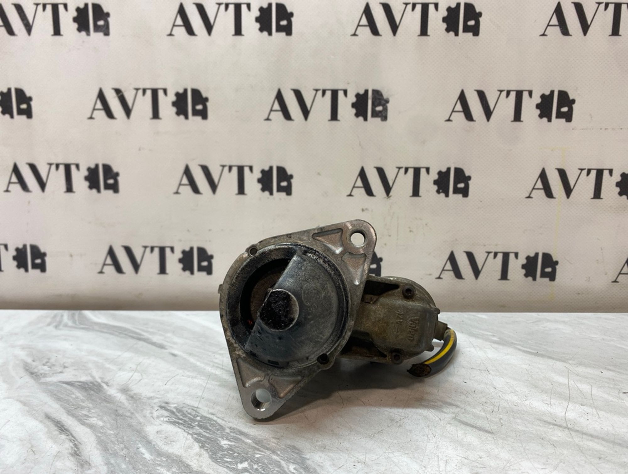 https://ycs.partsauto.market/partsauto-images/thmbs/5822255e6d2fcd0a961fb55335a0cf72/2d8060342fc9719f23d5f98444ce3e96/ade31793526494d0ae0dea472c8732c1.jpg