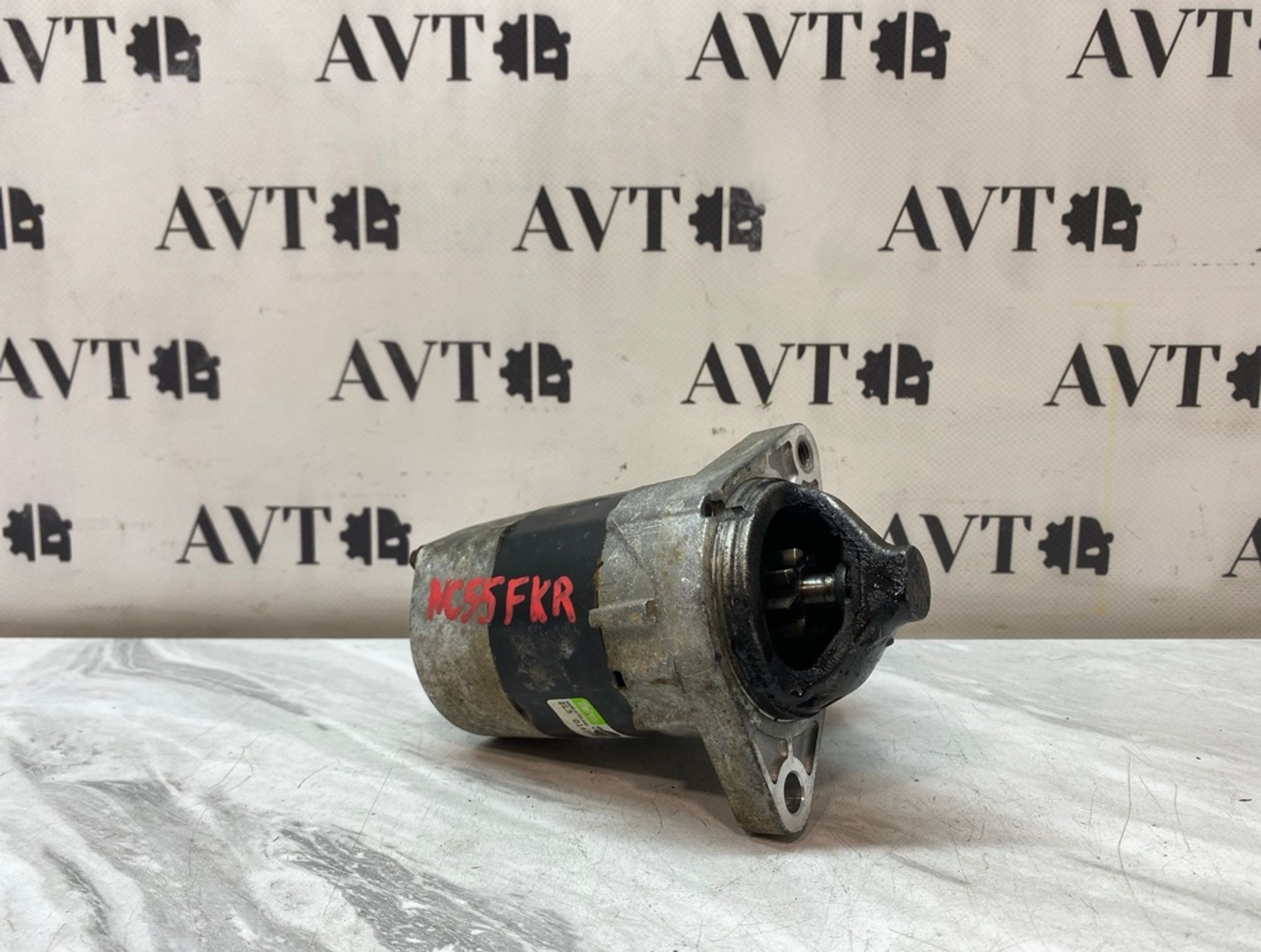 https://ycs.partsauto.market/partsauto-images/thmbs/5822255e6d2fcd0a961fb55335a0cf72/2d8060342fc9719f23d5f98444ce3e96/c0857bf2e399f513ce441233da127b42.jpg