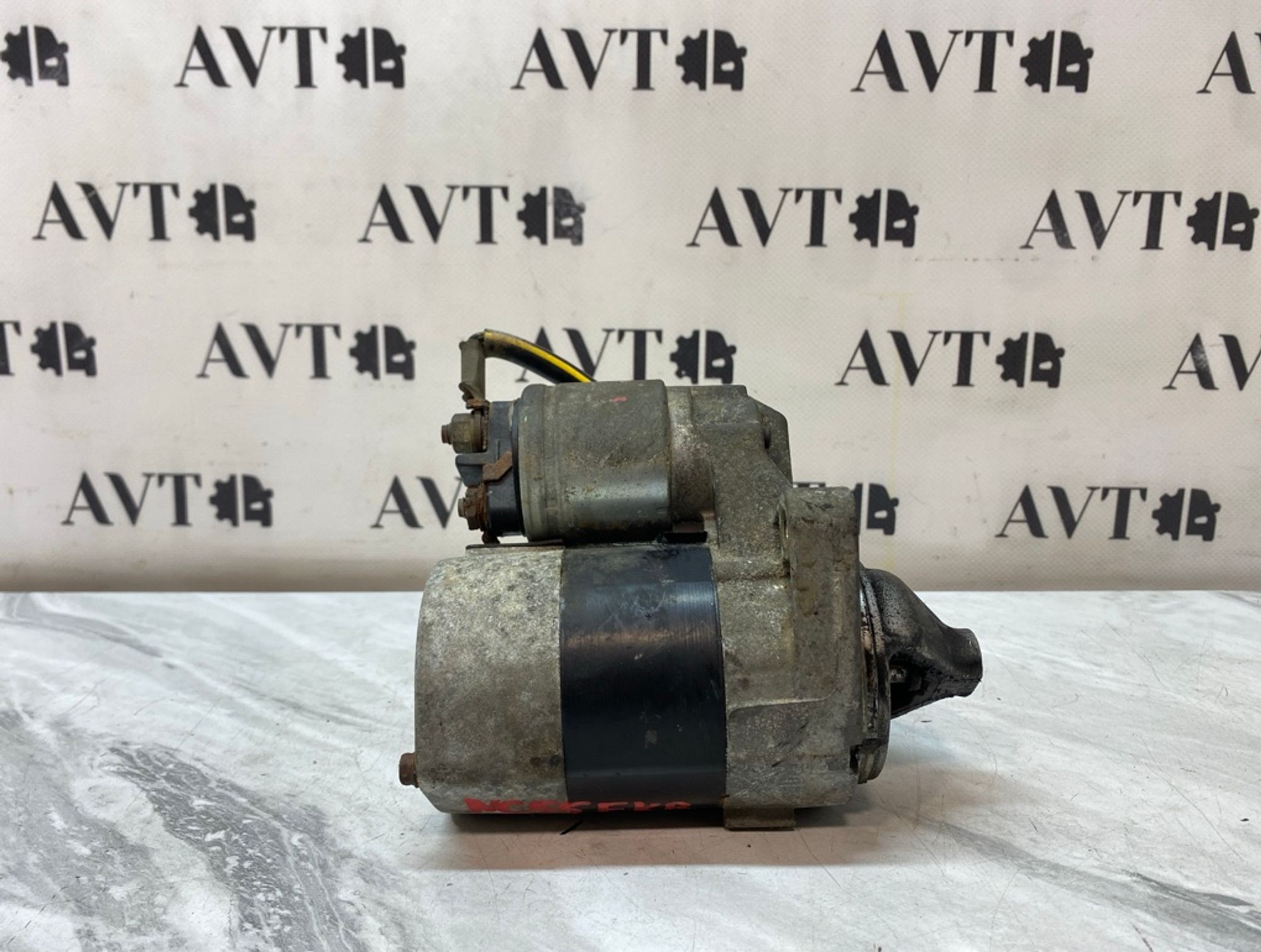 https://ycs.partsauto.market/partsauto-images/thmbs/5822255e6d2fcd0a961fb55335a0cf72/2d8060342fc9719f23d5f98444ce3e96/c1a9d28ca9015f77c7fffd8f7ba9f663.jpg