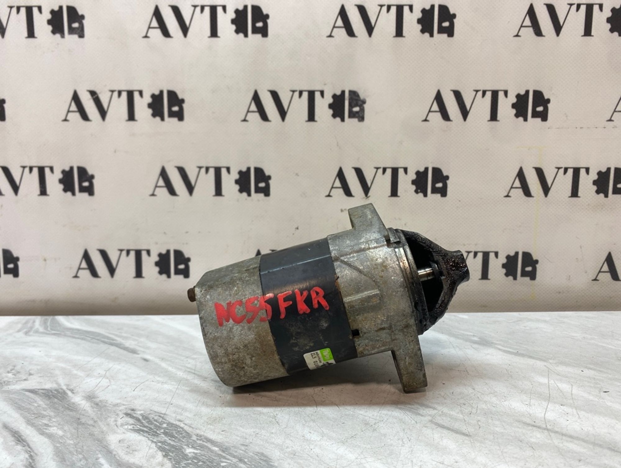 https://ycs.partsauto.market/partsauto-images/thmbs/5822255e6d2fcd0a961fb55335a0cf72/2d8060342fc9719f23d5f98444ce3e96/e114fd0f91dcd92f4ada1df2ecbc0bd5.jpg