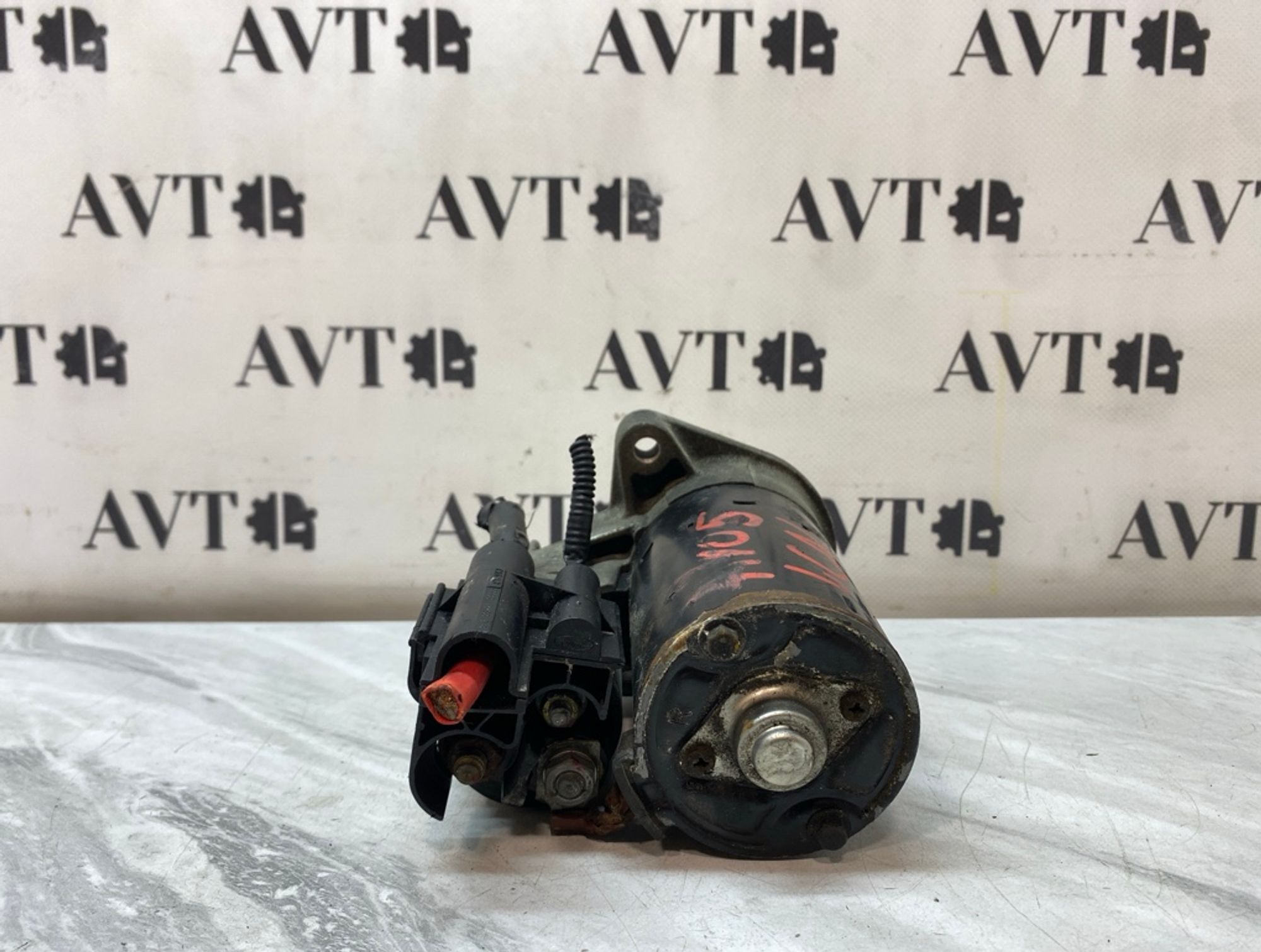 https://ycs.partsauto.market/partsauto-images/thmbs/5822255e6d2fcd0a961fb55335a0cf72/2dff7cba2c3ca694ea33dba64ae9a415/0869fc7179c8dcc84c61a2bb5c281c67.jpg