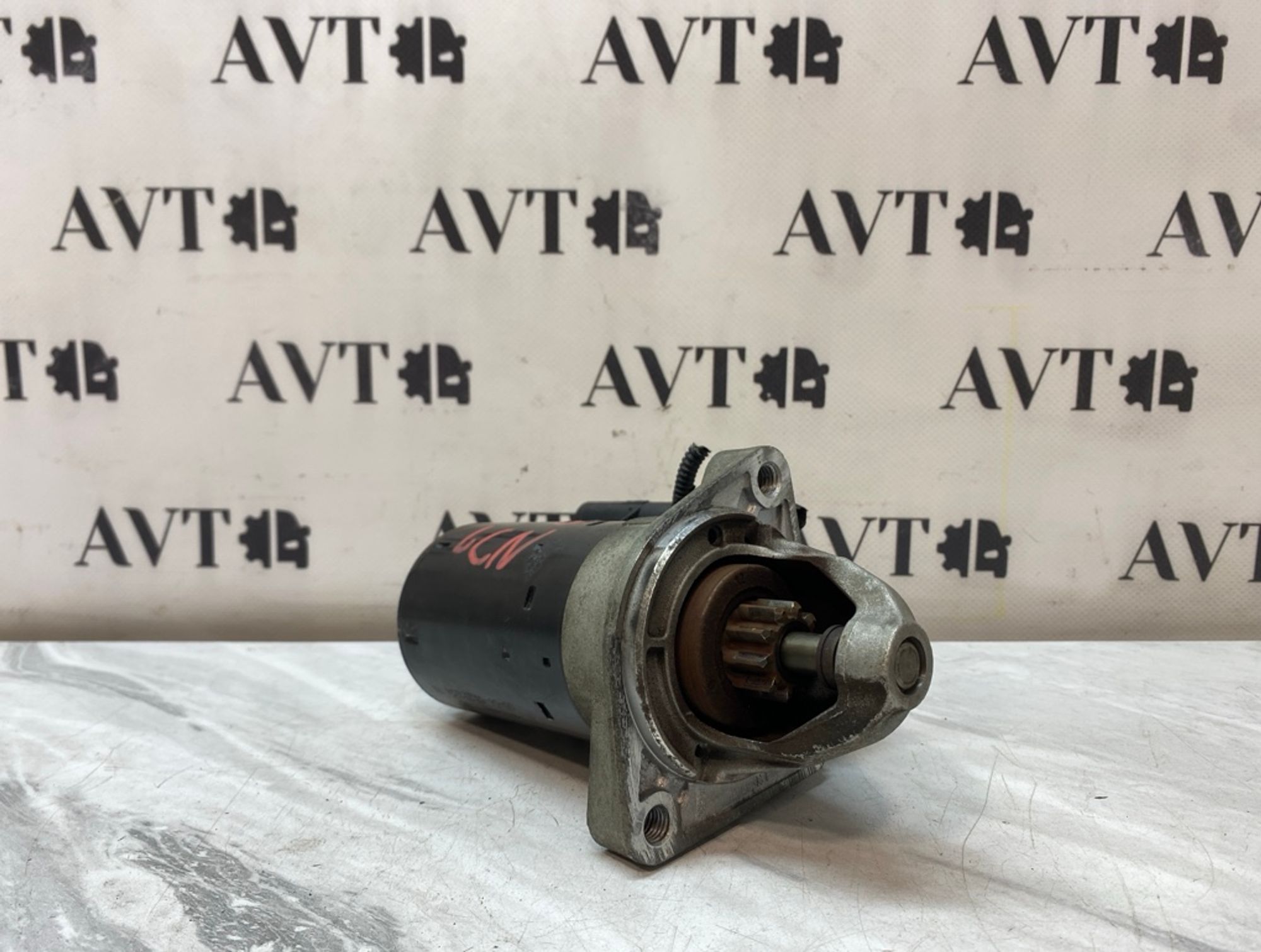 https://ycs.partsauto.market/partsauto-images/thmbs/5822255e6d2fcd0a961fb55335a0cf72/2dff7cba2c3ca694ea33dba64ae9a415/3f567ea6620a507fda0f24bfefb91a1d.jpg