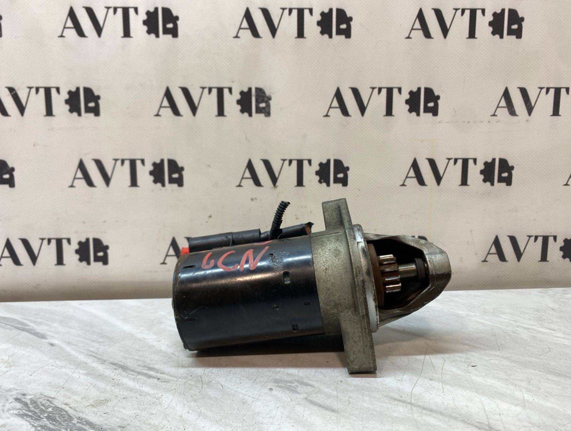 https://ycs.partsauto.market/partsauto-images/thmbs/5822255e6d2fcd0a961fb55335a0cf72/2dff7cba2c3ca694ea33dba64ae9a415/57292cd2123dd7ee19c077bf4824aa79.jpg