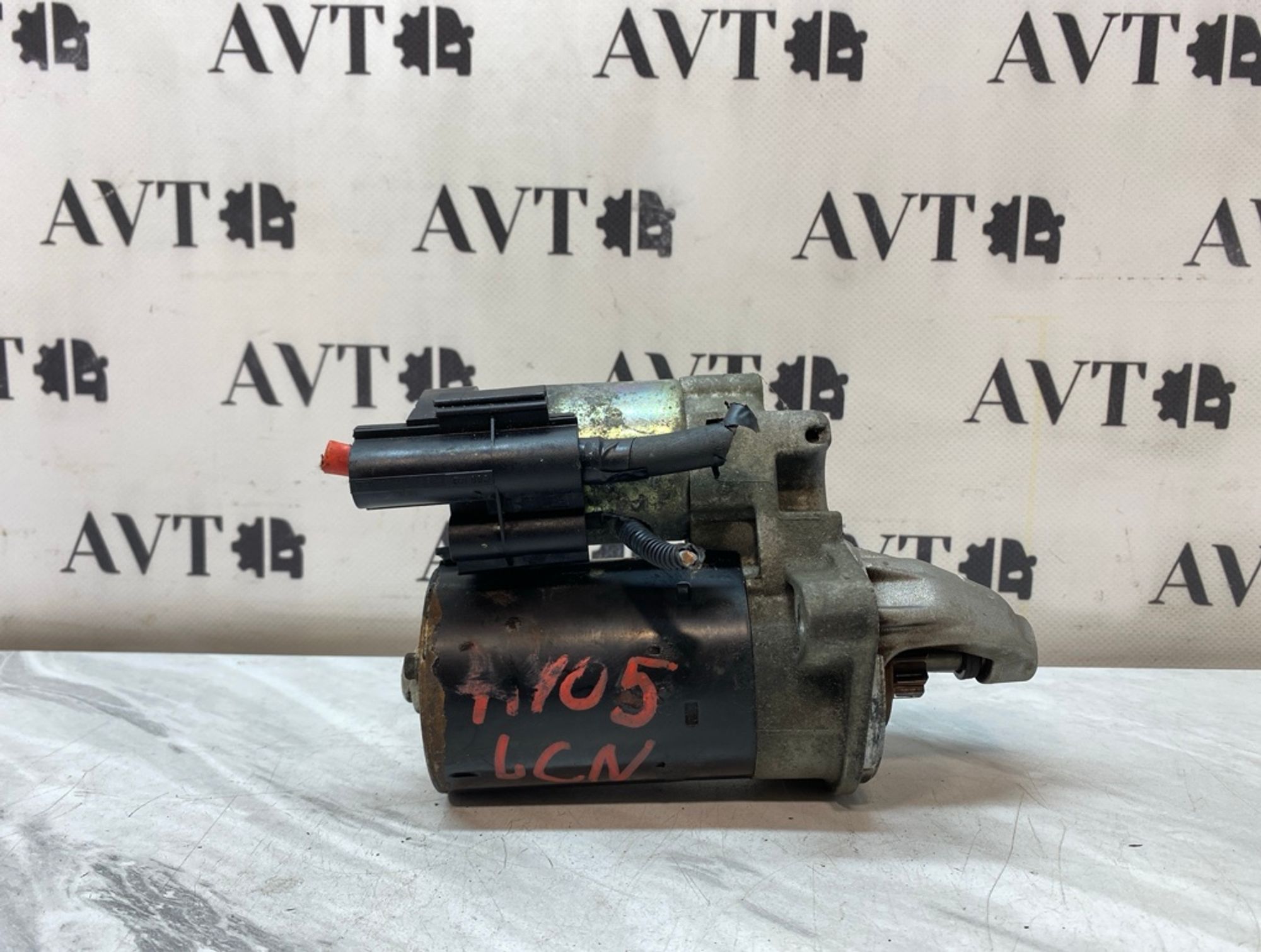 https://ycs.partsauto.market/partsauto-images/thmbs/5822255e6d2fcd0a961fb55335a0cf72/2dff7cba2c3ca694ea33dba64ae9a415/7c5c2bfc95864f21c14dd50c8b564f7c.jpg