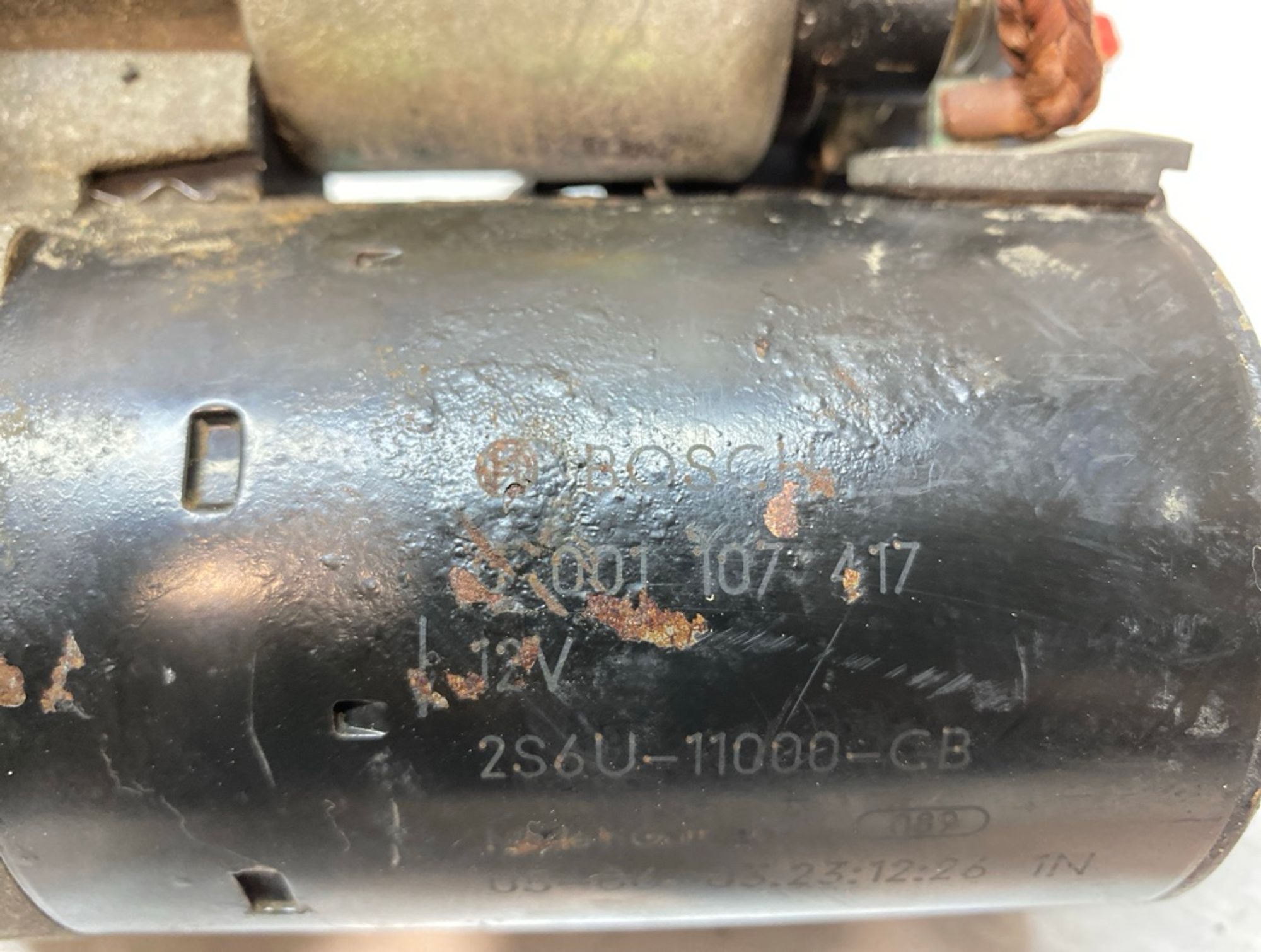 https://ycs.partsauto.market/partsauto-images/thmbs/5822255e6d2fcd0a961fb55335a0cf72/2dff7cba2c3ca694ea33dba64ae9a415/80f4693acc01dafc7c2bd4a5099c815d.jpg