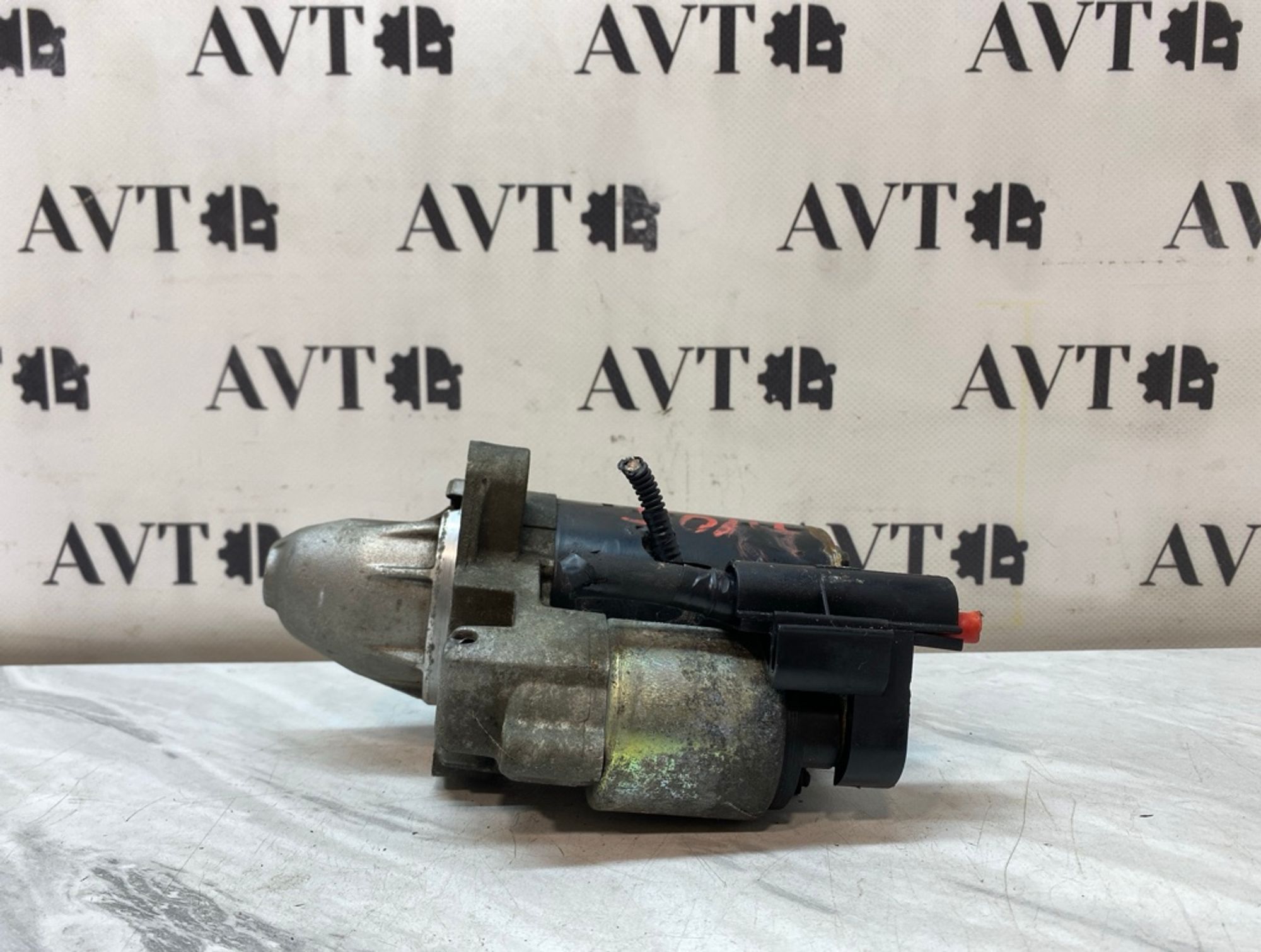 https://ycs.partsauto.market/partsauto-images/thmbs/5822255e6d2fcd0a961fb55335a0cf72/2dff7cba2c3ca694ea33dba64ae9a415/8280b7c079ad1acb5035622ed106d96e.jpg