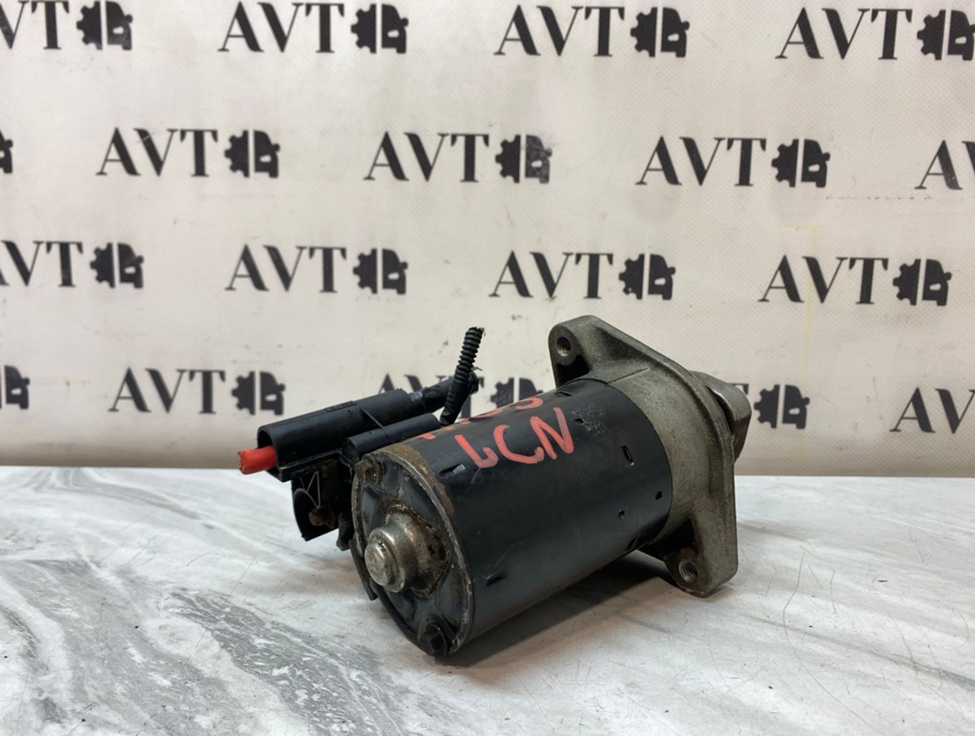 https://ycs.partsauto.market/partsauto-images/thmbs/5822255e6d2fcd0a961fb55335a0cf72/2dff7cba2c3ca694ea33dba64ae9a415/8e81f321488f8427506365283482c43c.jpg