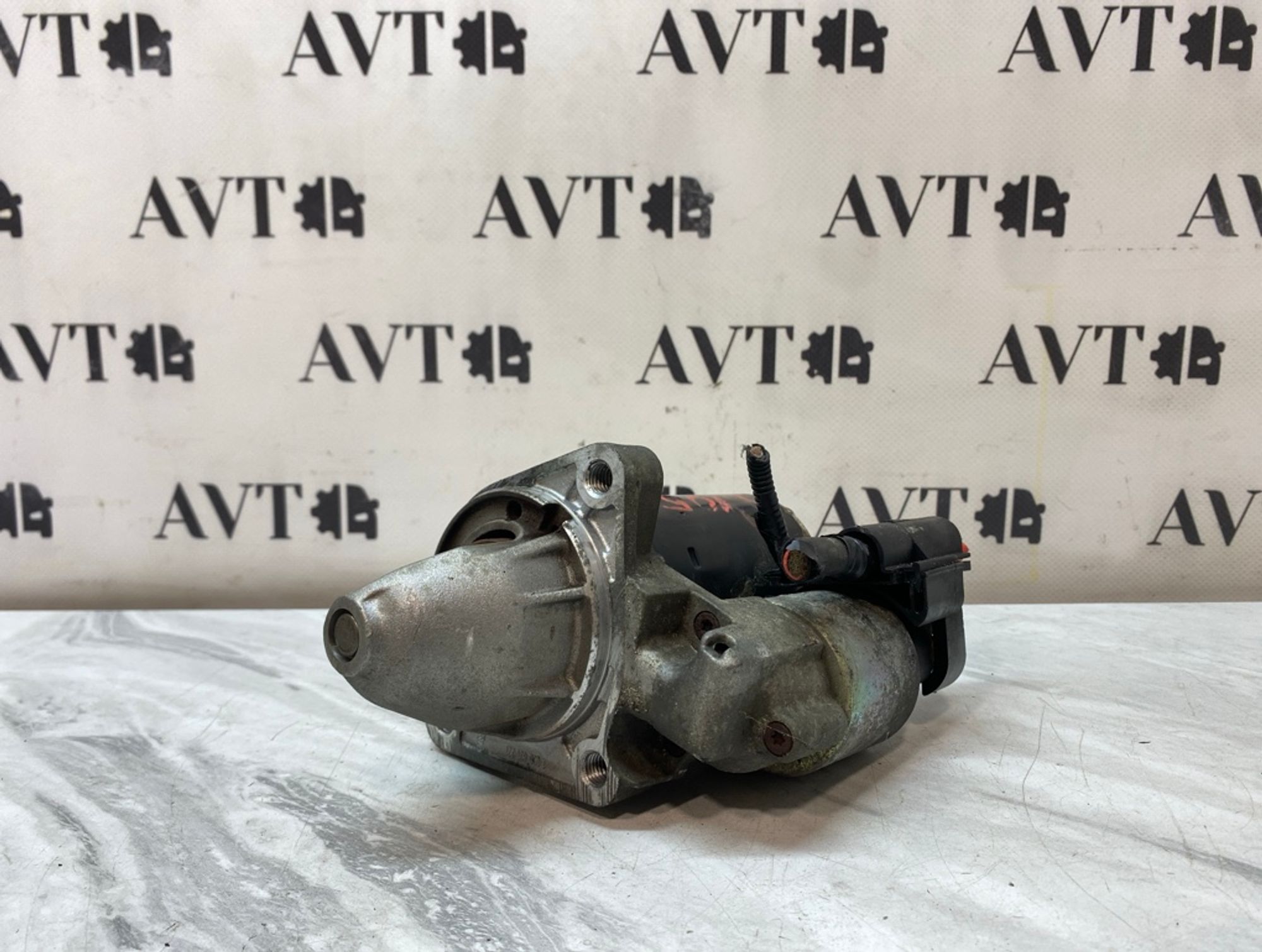 https://ycs.partsauto.market/partsauto-images/thmbs/5822255e6d2fcd0a961fb55335a0cf72/2dff7cba2c3ca694ea33dba64ae9a415/98f46c77e60e05827ed55c945760d9c3.jpg