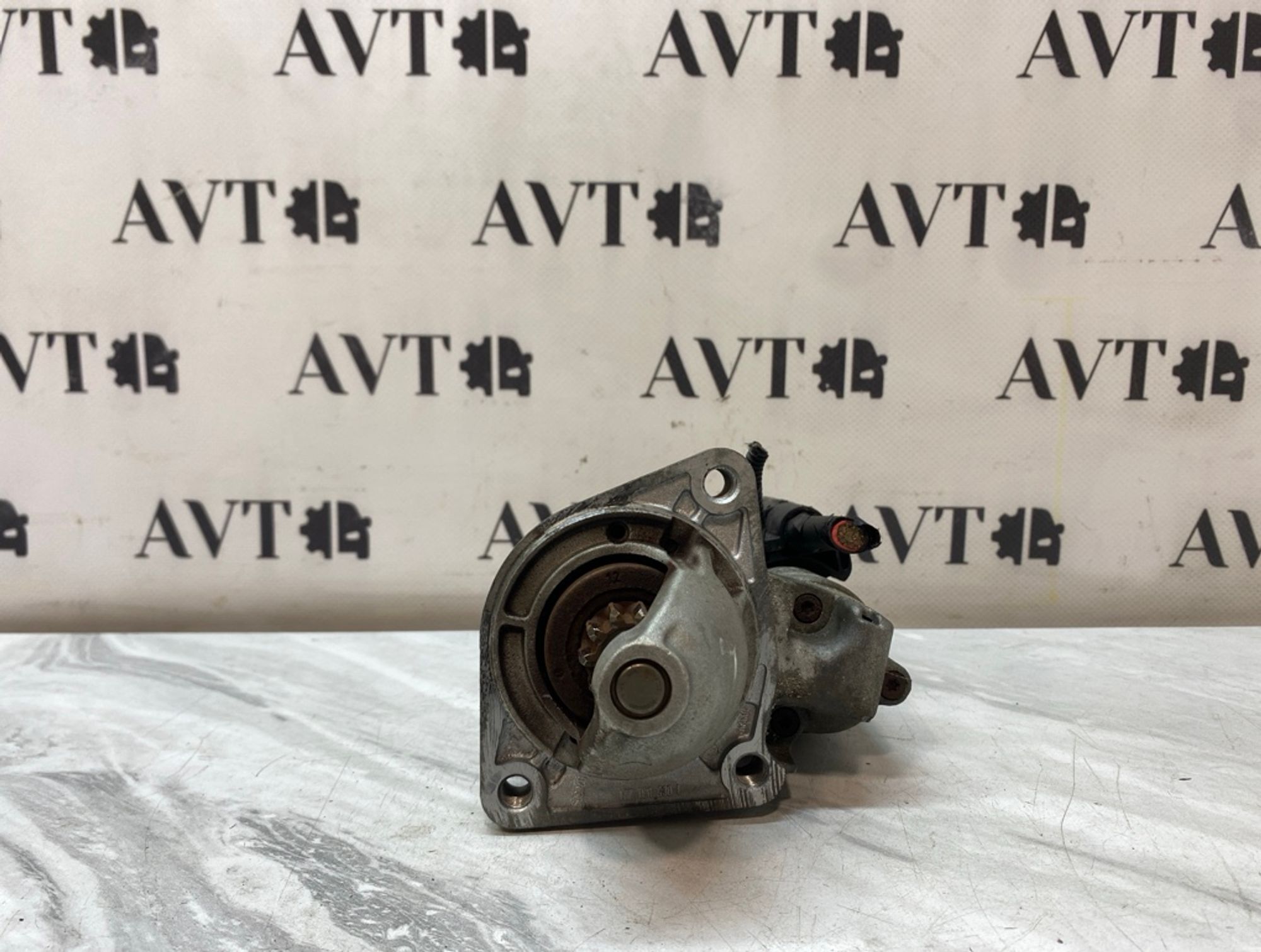 https://ycs.partsauto.market/partsauto-images/thmbs/5822255e6d2fcd0a961fb55335a0cf72/2dff7cba2c3ca694ea33dba64ae9a415/9f4dc3f87524b7f80c4c655944fbe20b.jpg