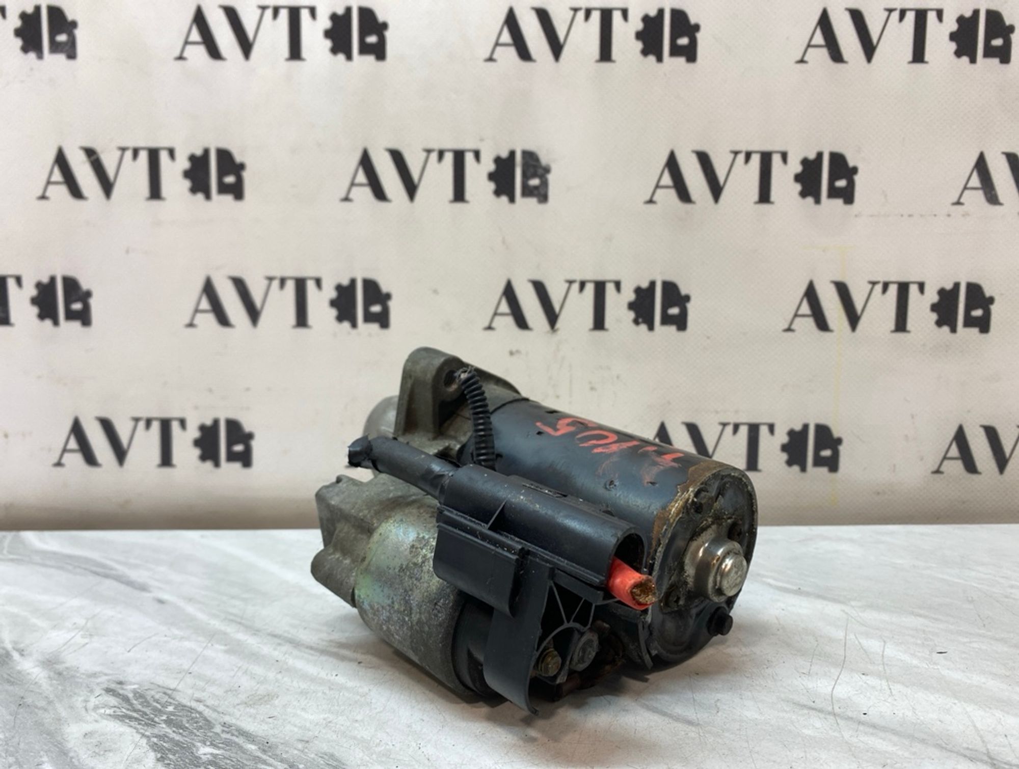 https://ycs.partsauto.market/partsauto-images/thmbs/5822255e6d2fcd0a961fb55335a0cf72/2dff7cba2c3ca694ea33dba64ae9a415/c5fc1d1f8931b84ff5f121f475ea2acf.jpg